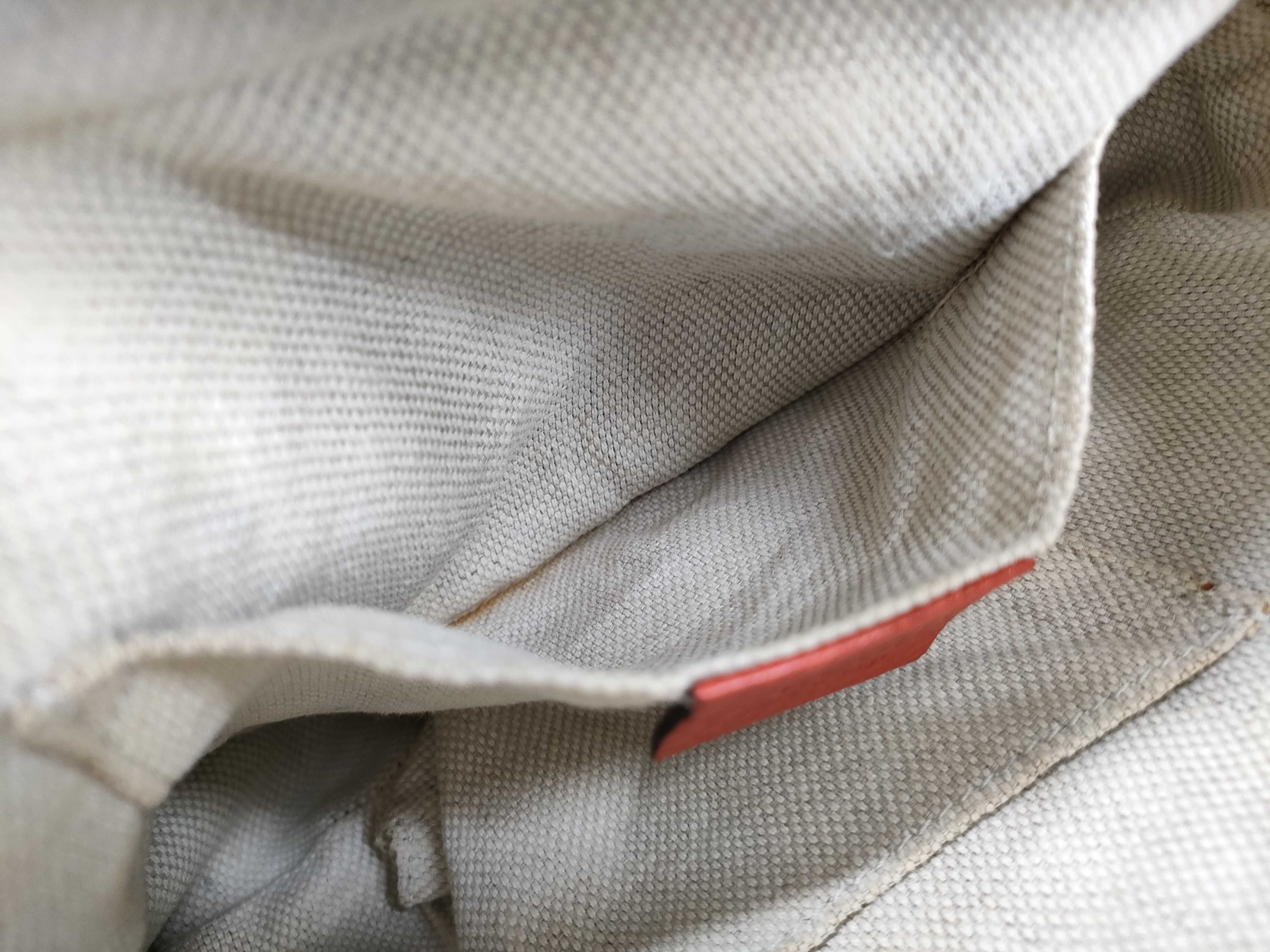 Soho Fringe Shoulder Bag — view 11