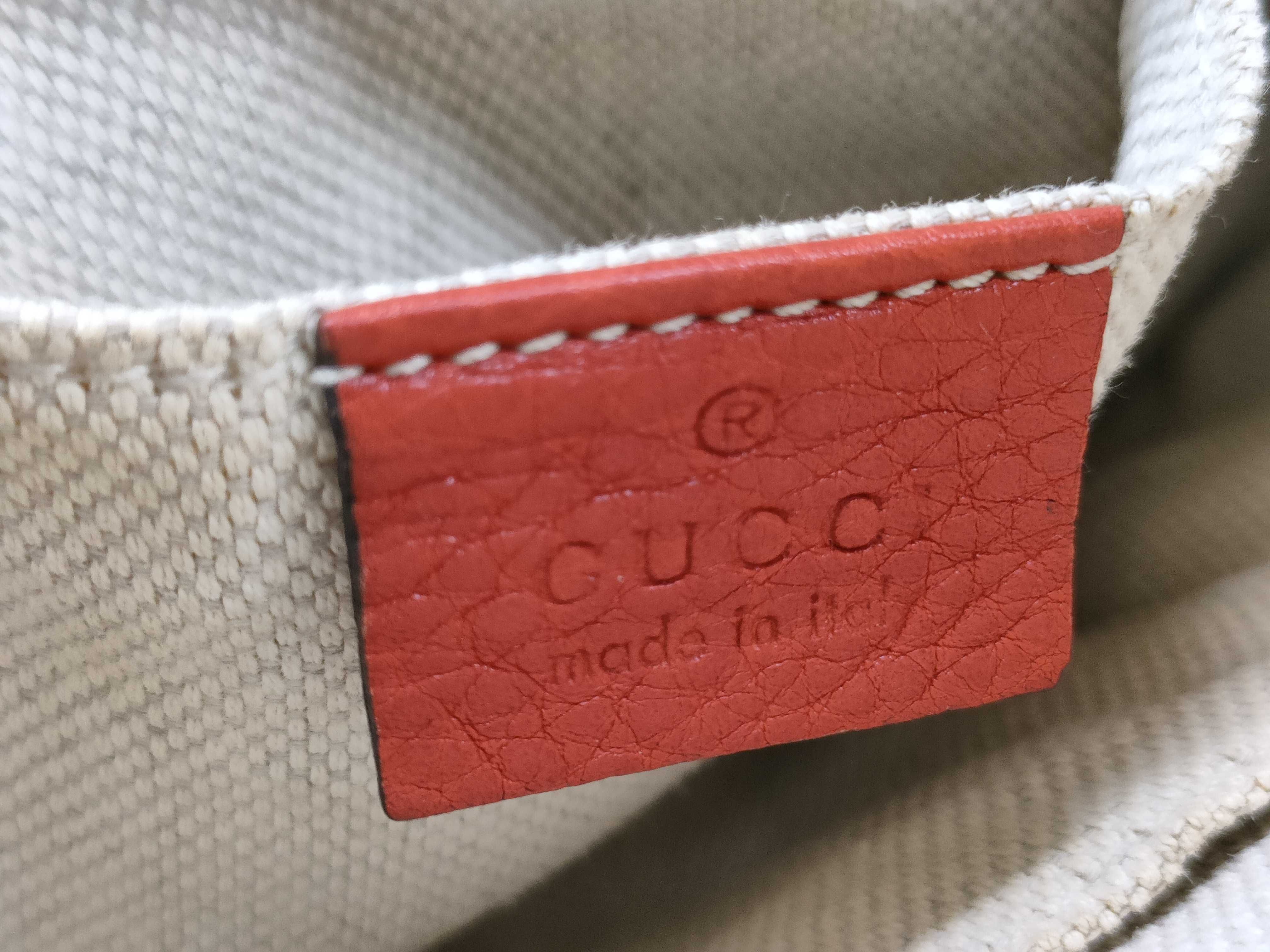 Soho Fringe Shoulder Bag — view 12