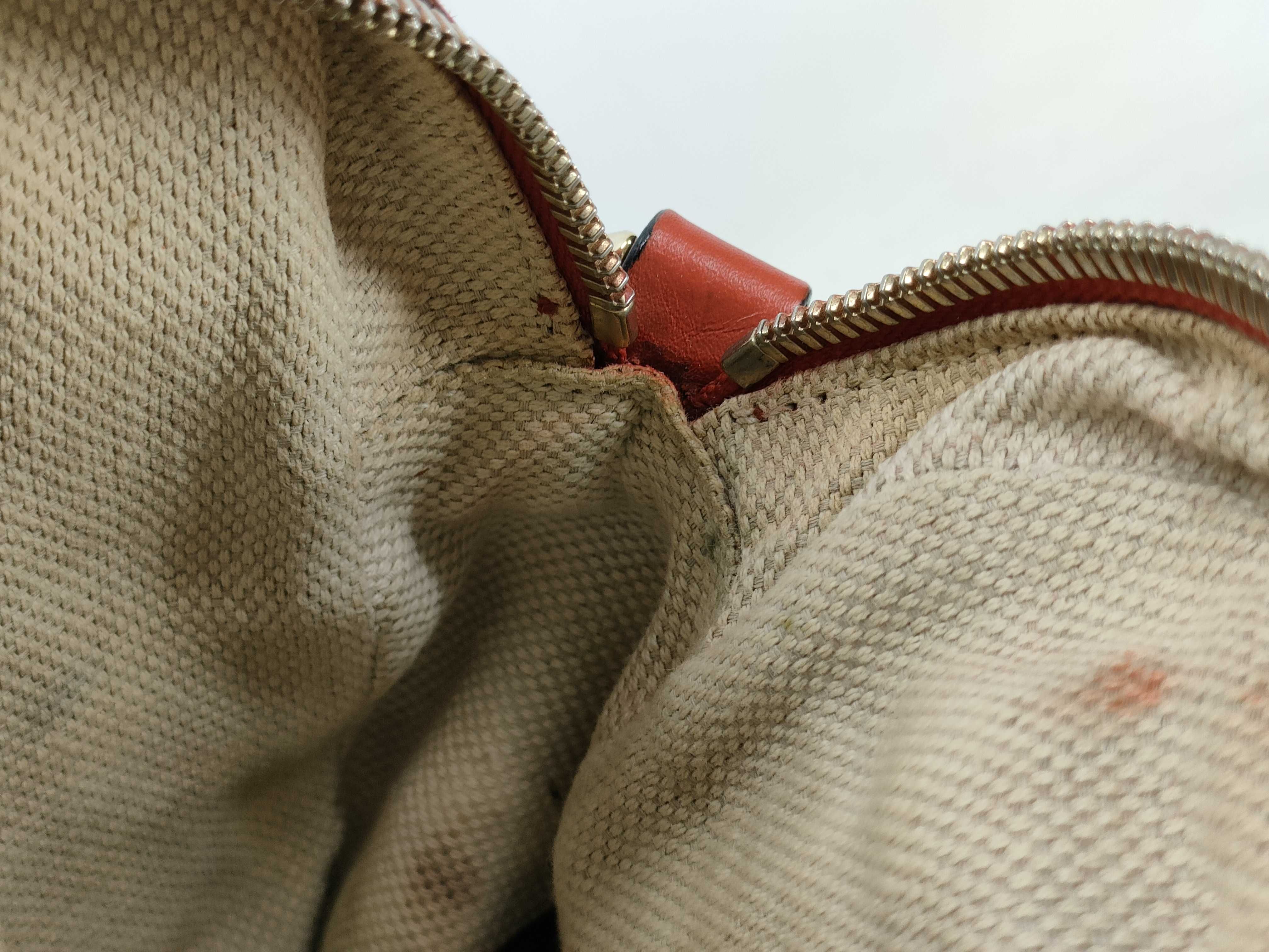 Soho Fringe Shoulder Bag — view 13