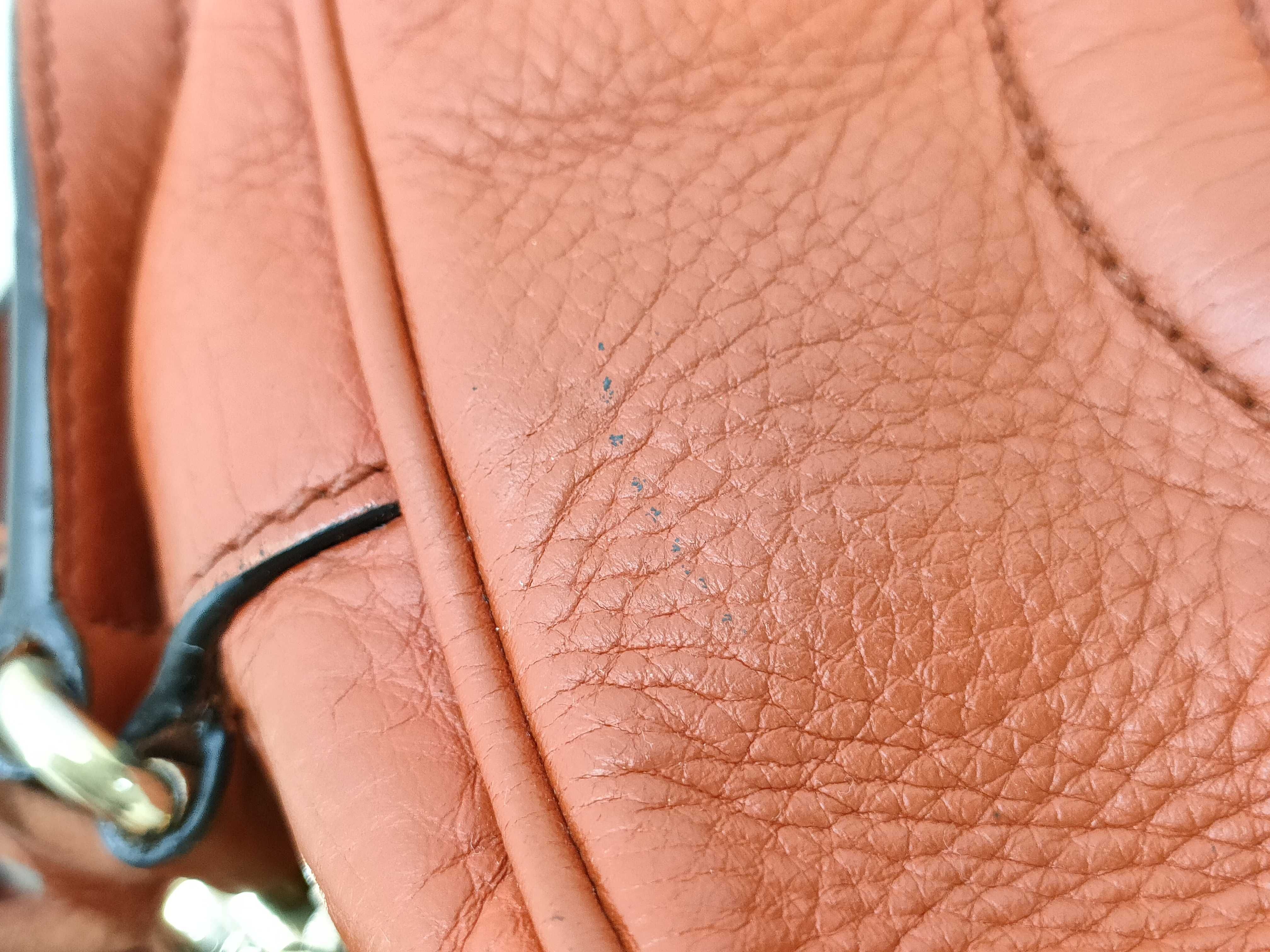 Soho Fringe Shoulder Bag — view 15