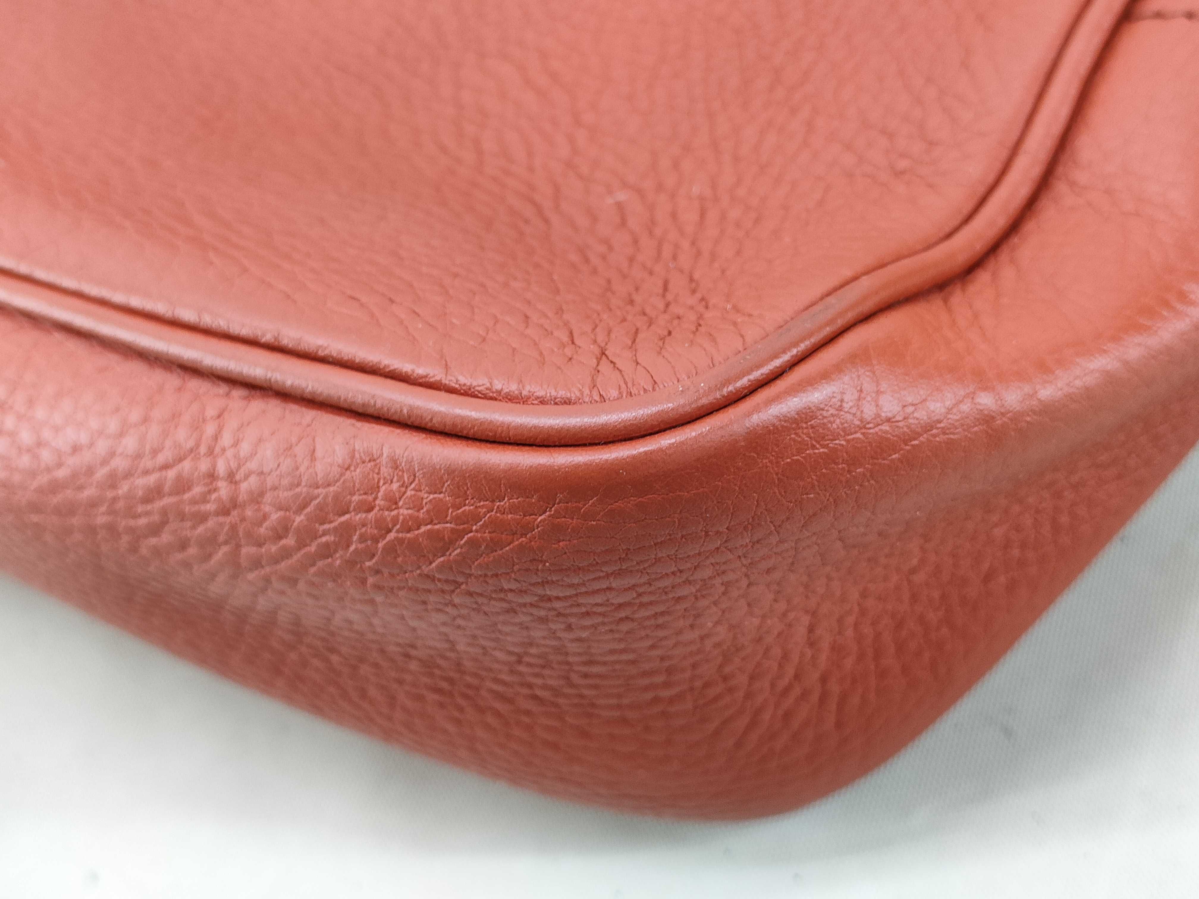 Soho Fringe Shoulder Bag — view 4