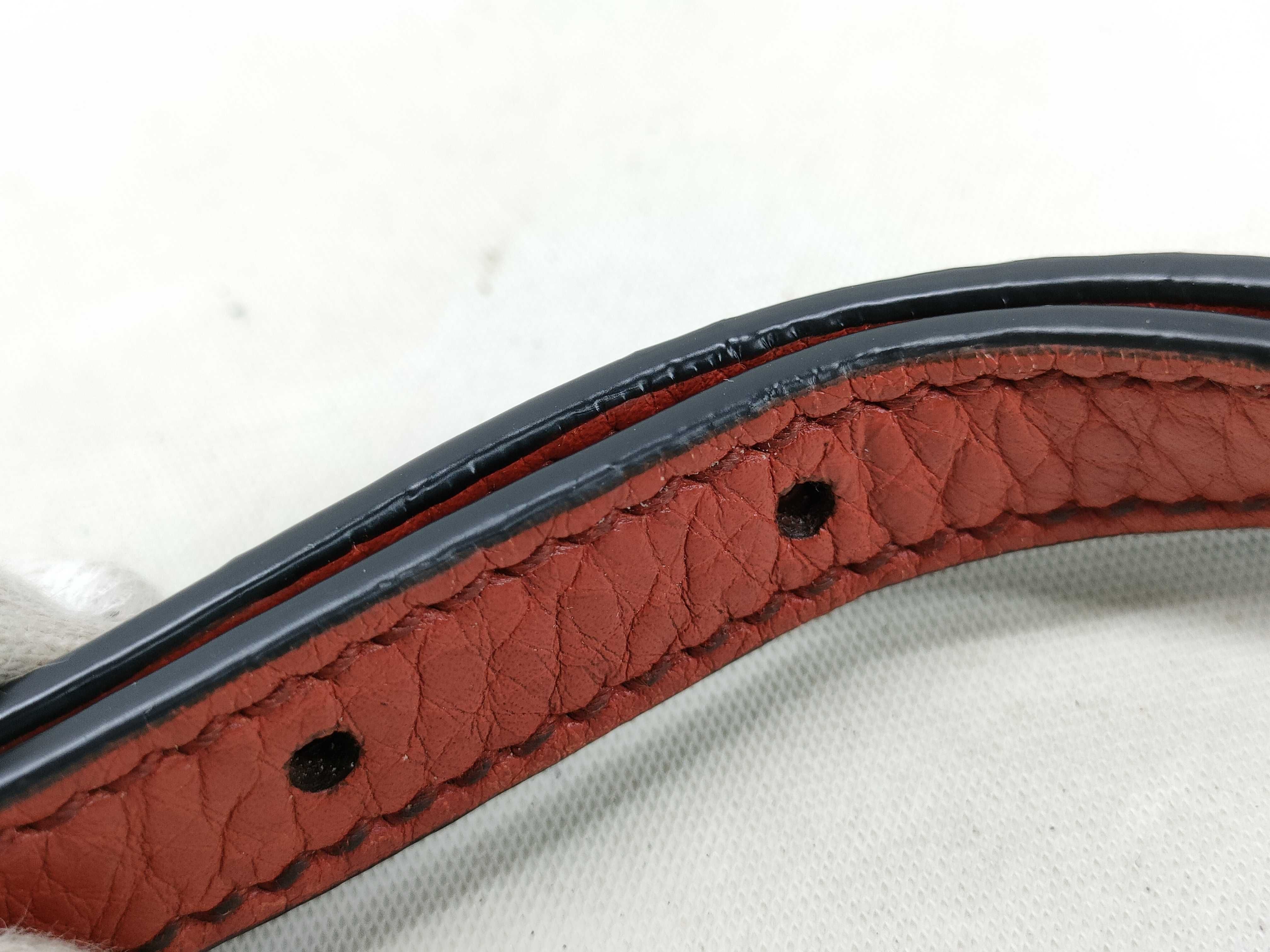 Soho Fringe Shoulder Bag — view 6