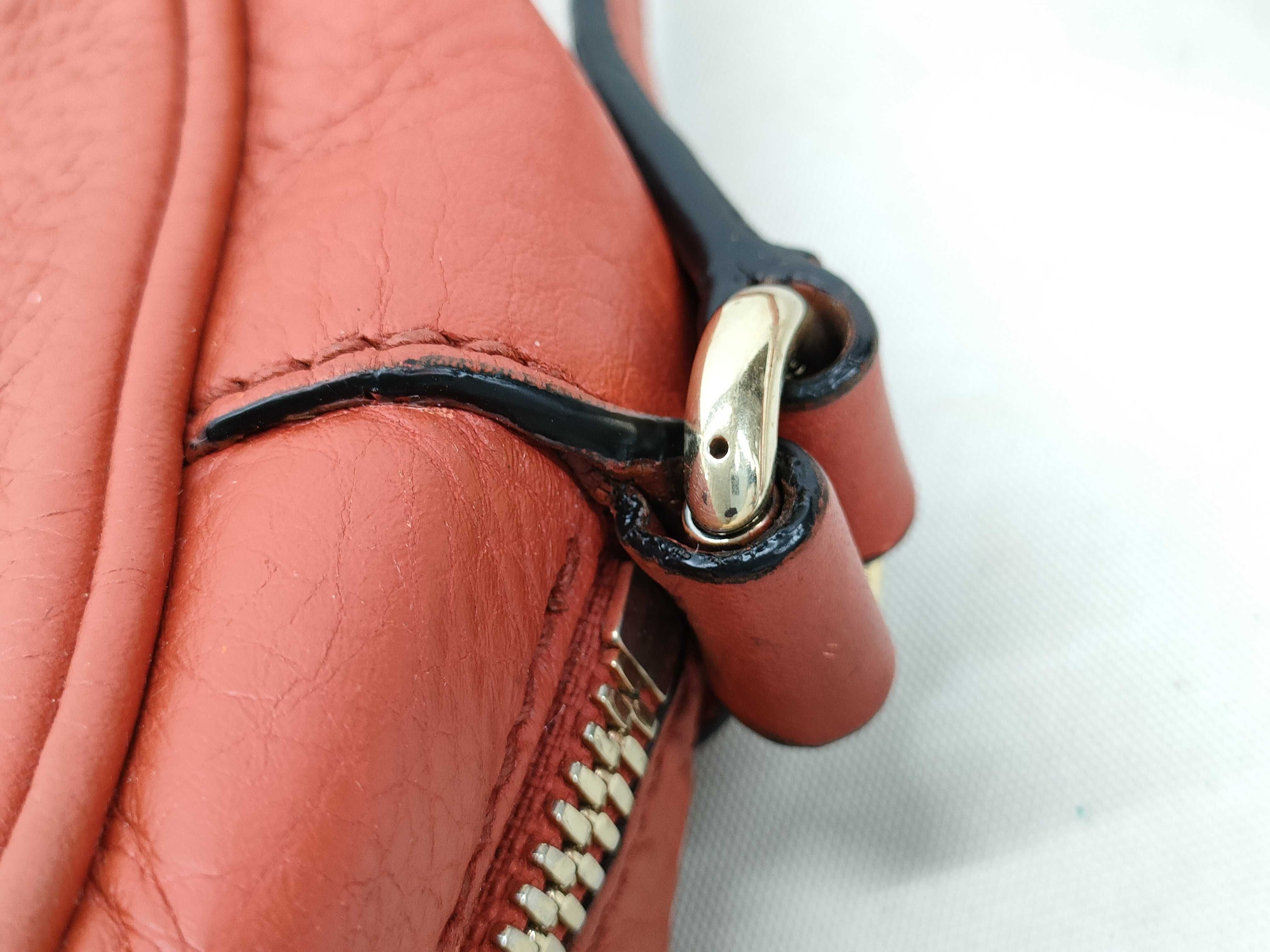 Soho Fringe Shoulder Bag — view 9