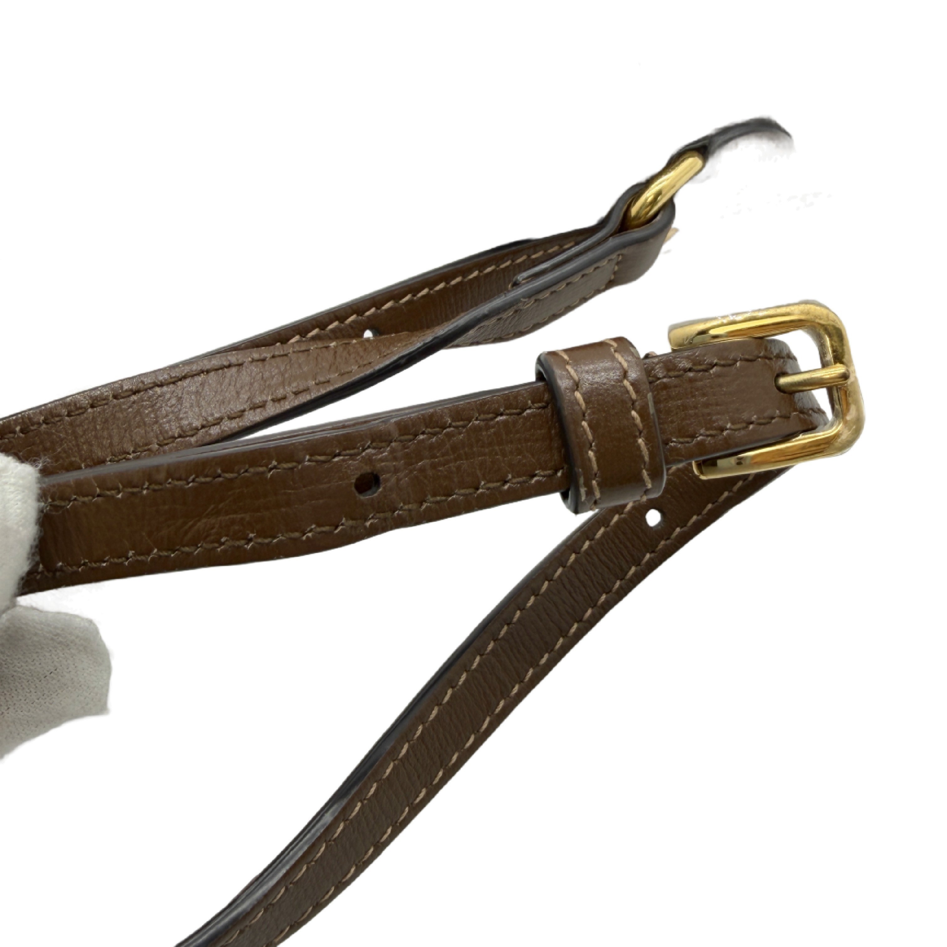 Horsebit Mini — view 11