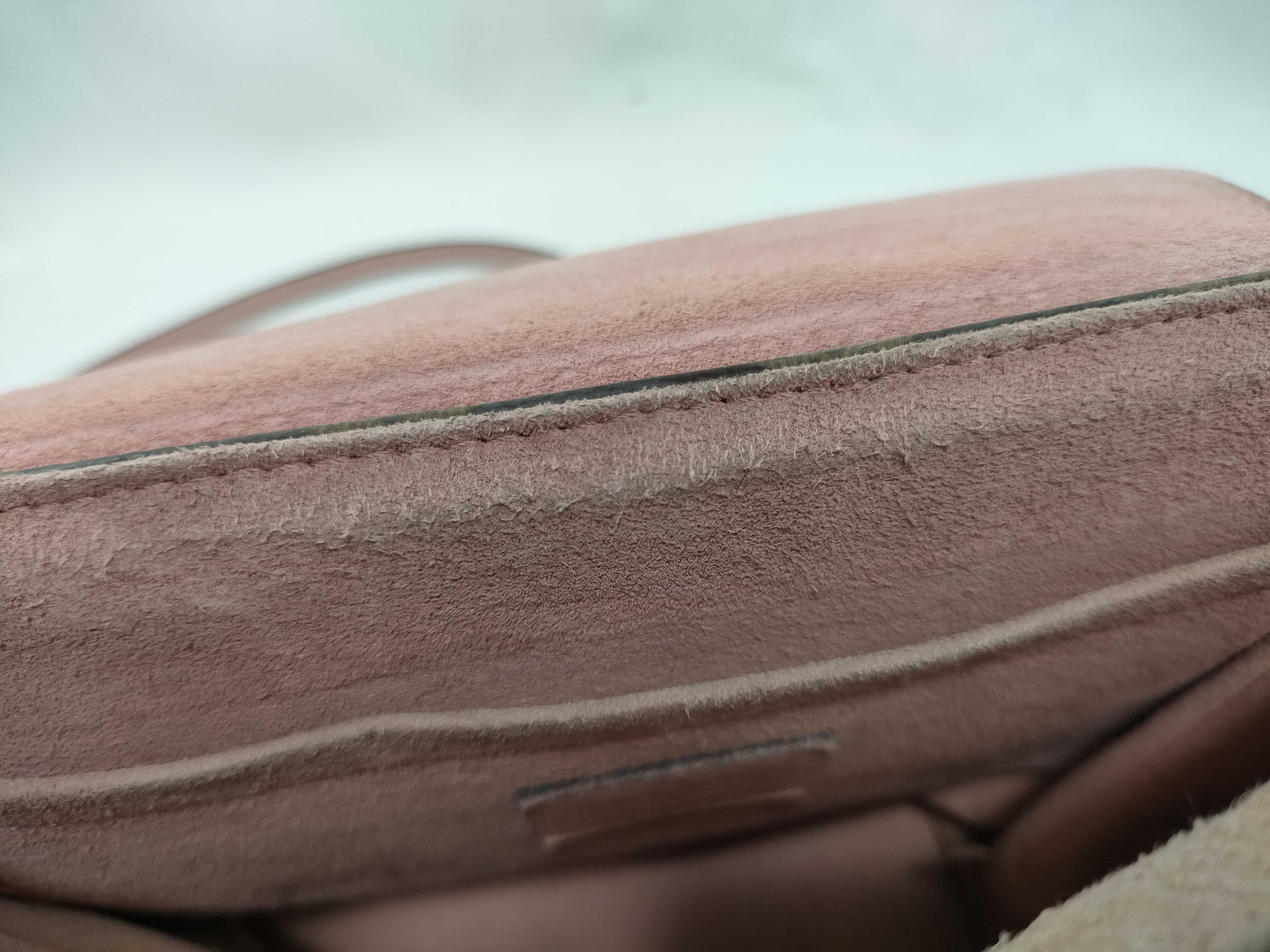 Monogram Rocky 2-Way Handbag — view 13