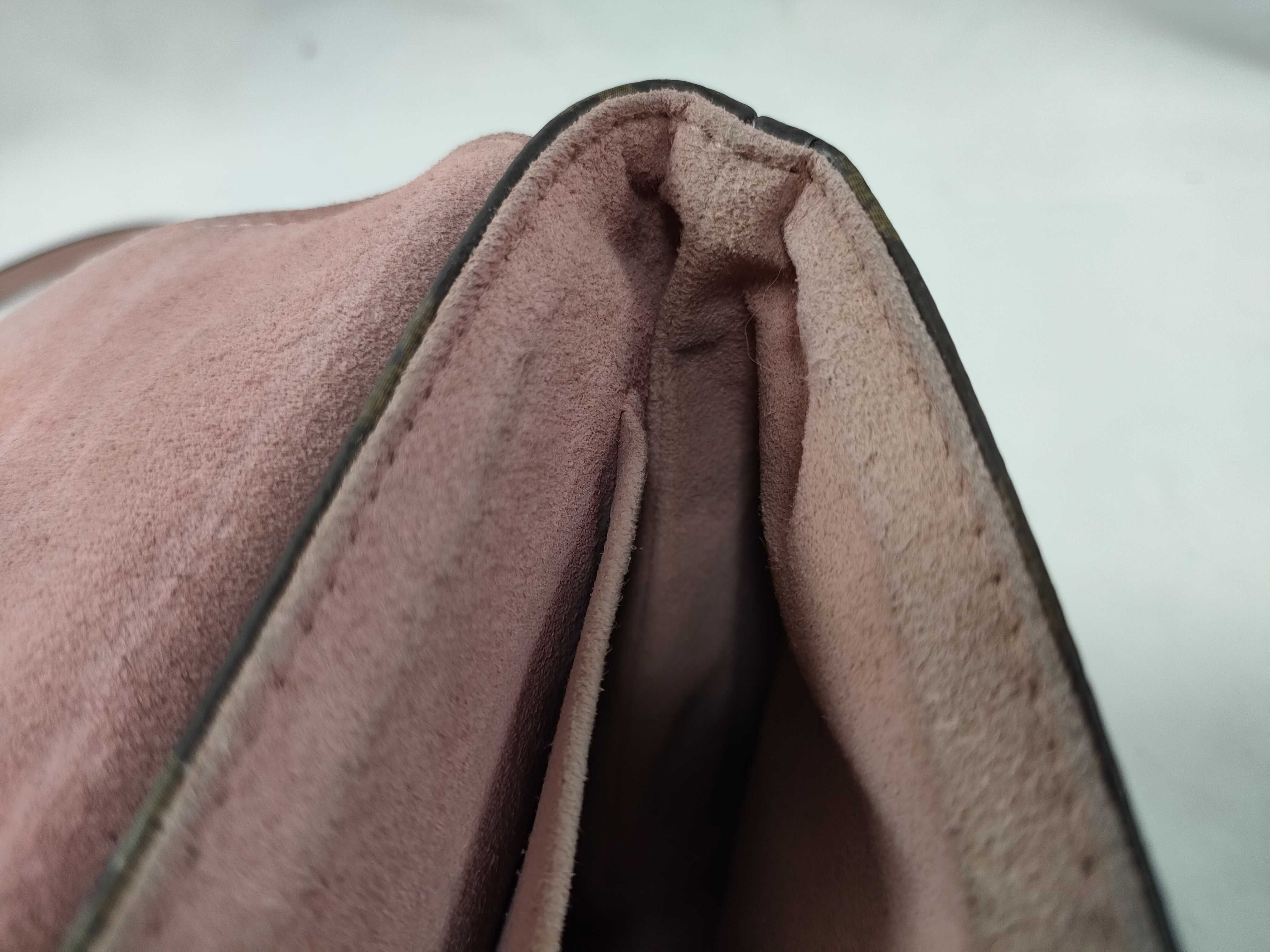 Monogram Rocky 2-Way Handbag — view 15