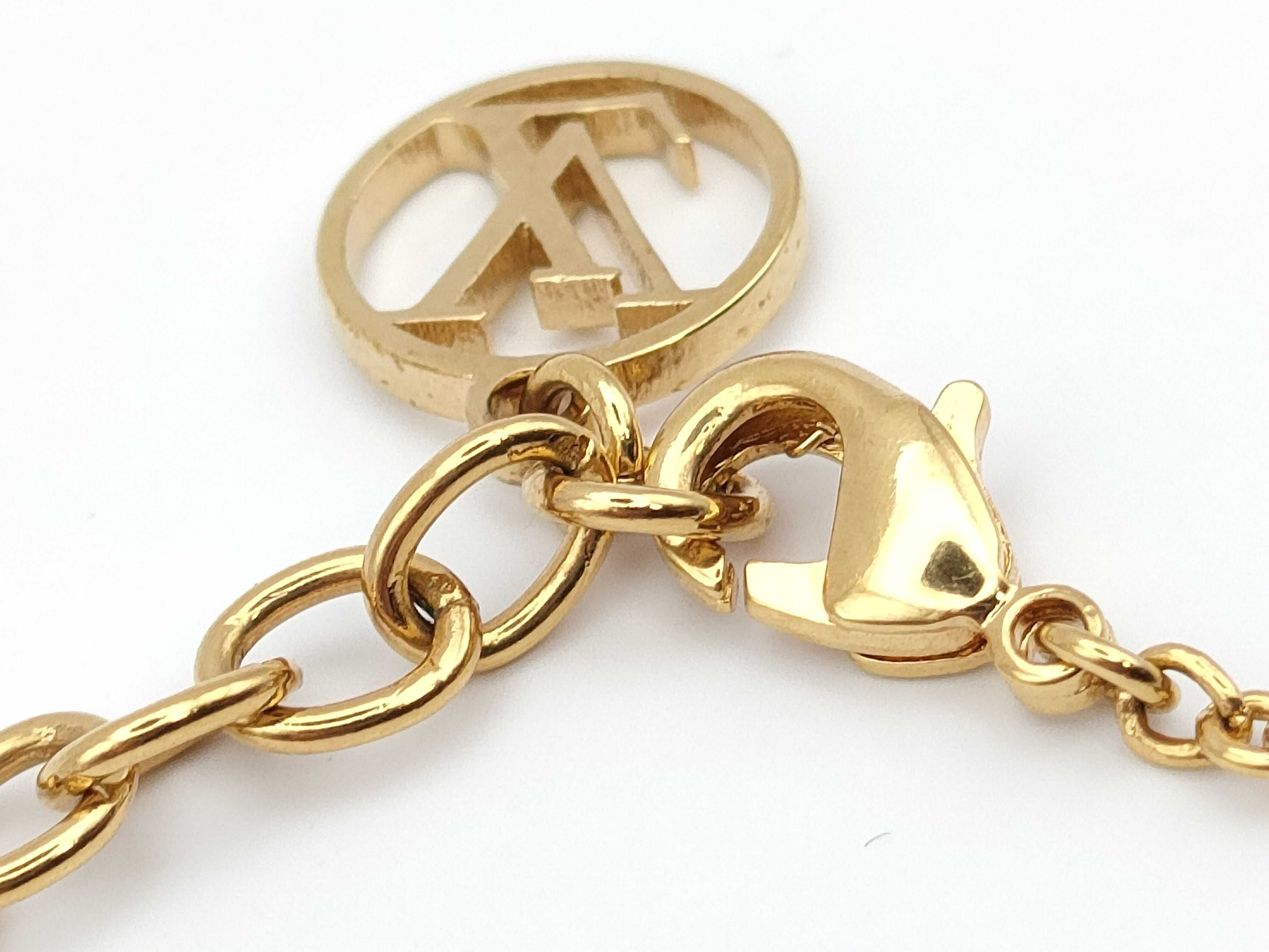 Essential V M67179 LE0260 Bracelet/Bangle — view 2