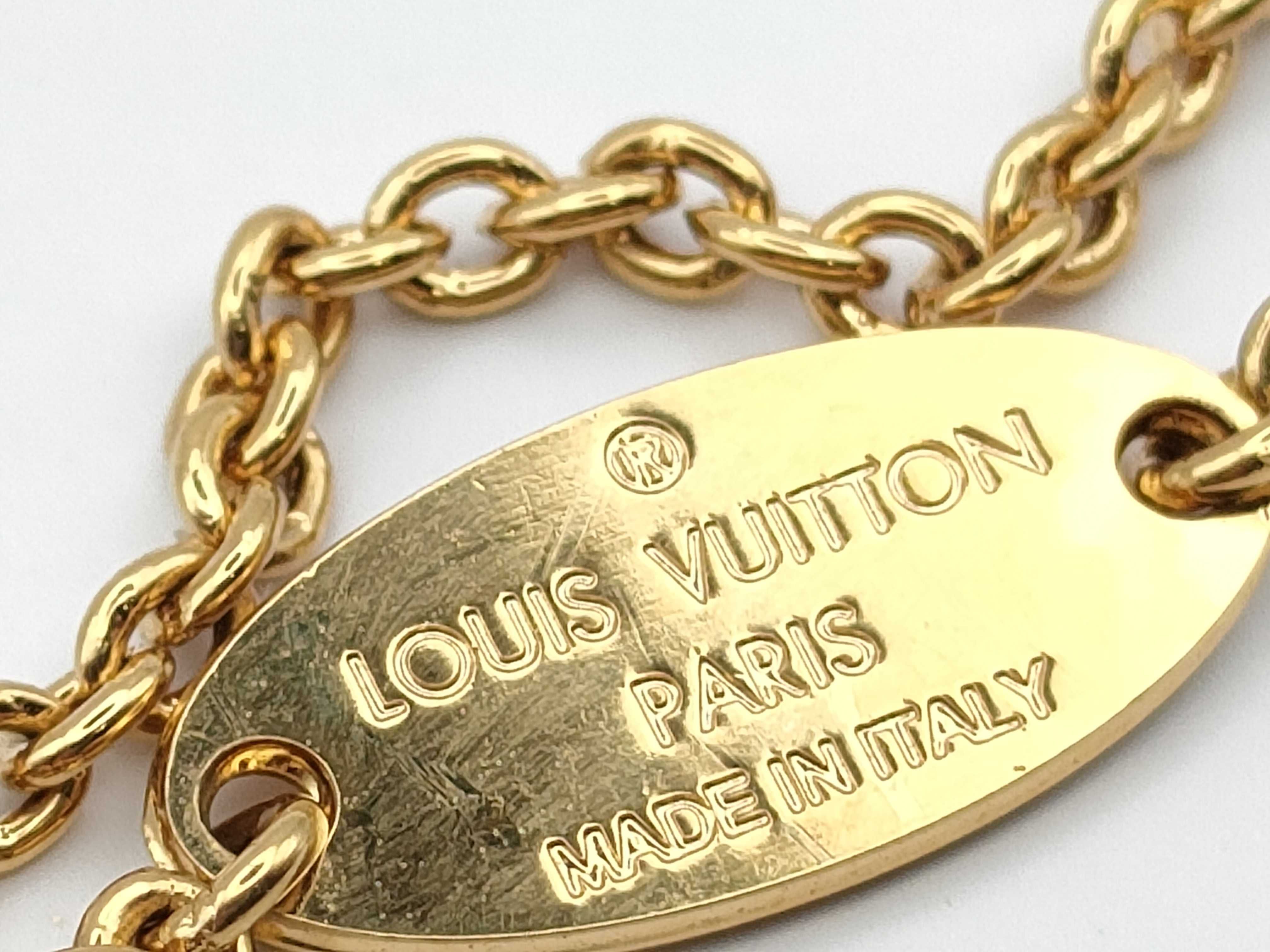 Essential V M67179 LE0260 Bracelet/Bangle — view 3