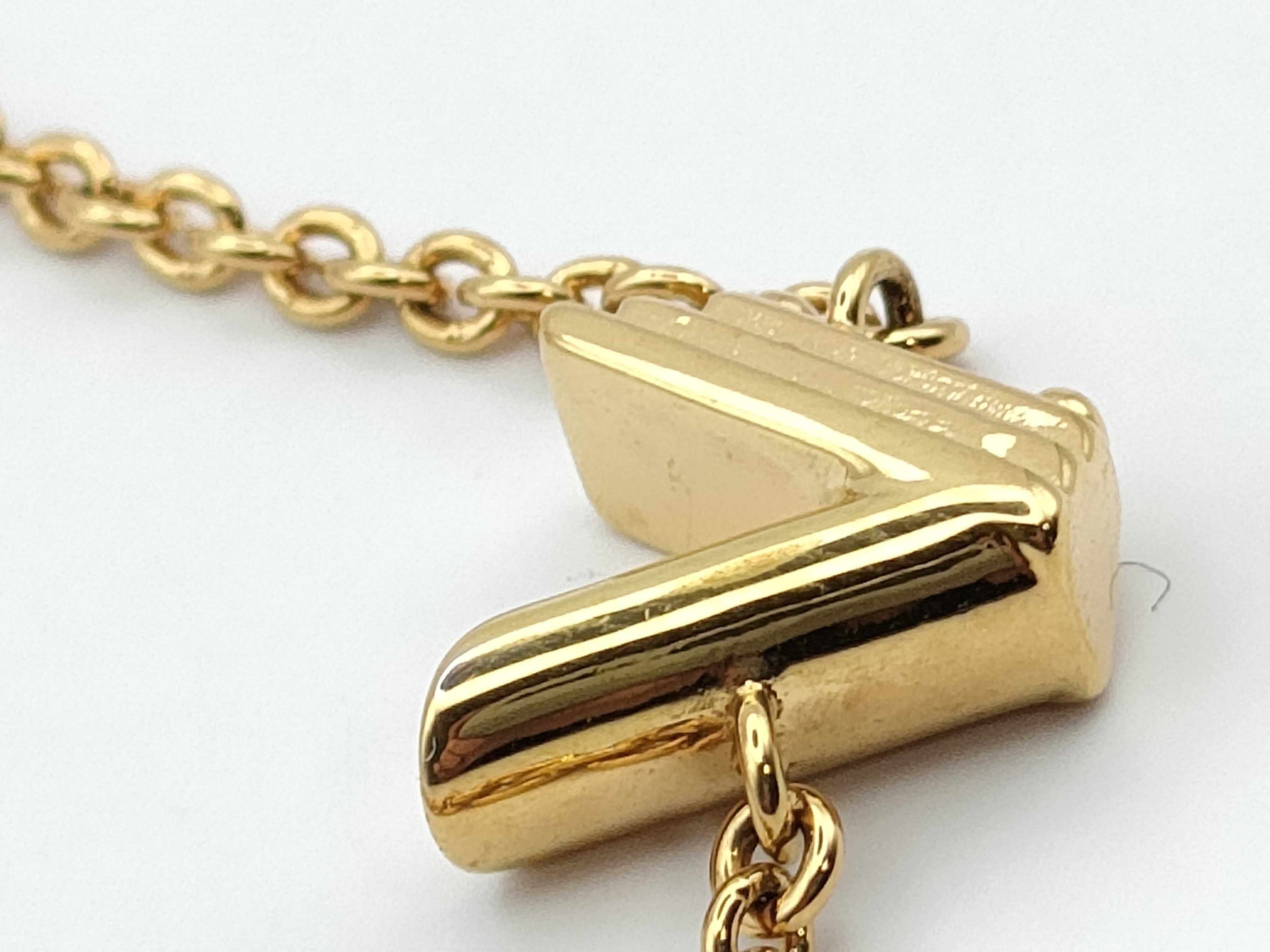 Essential V M67179 LE0260 Bracelet/Bangle — view 6