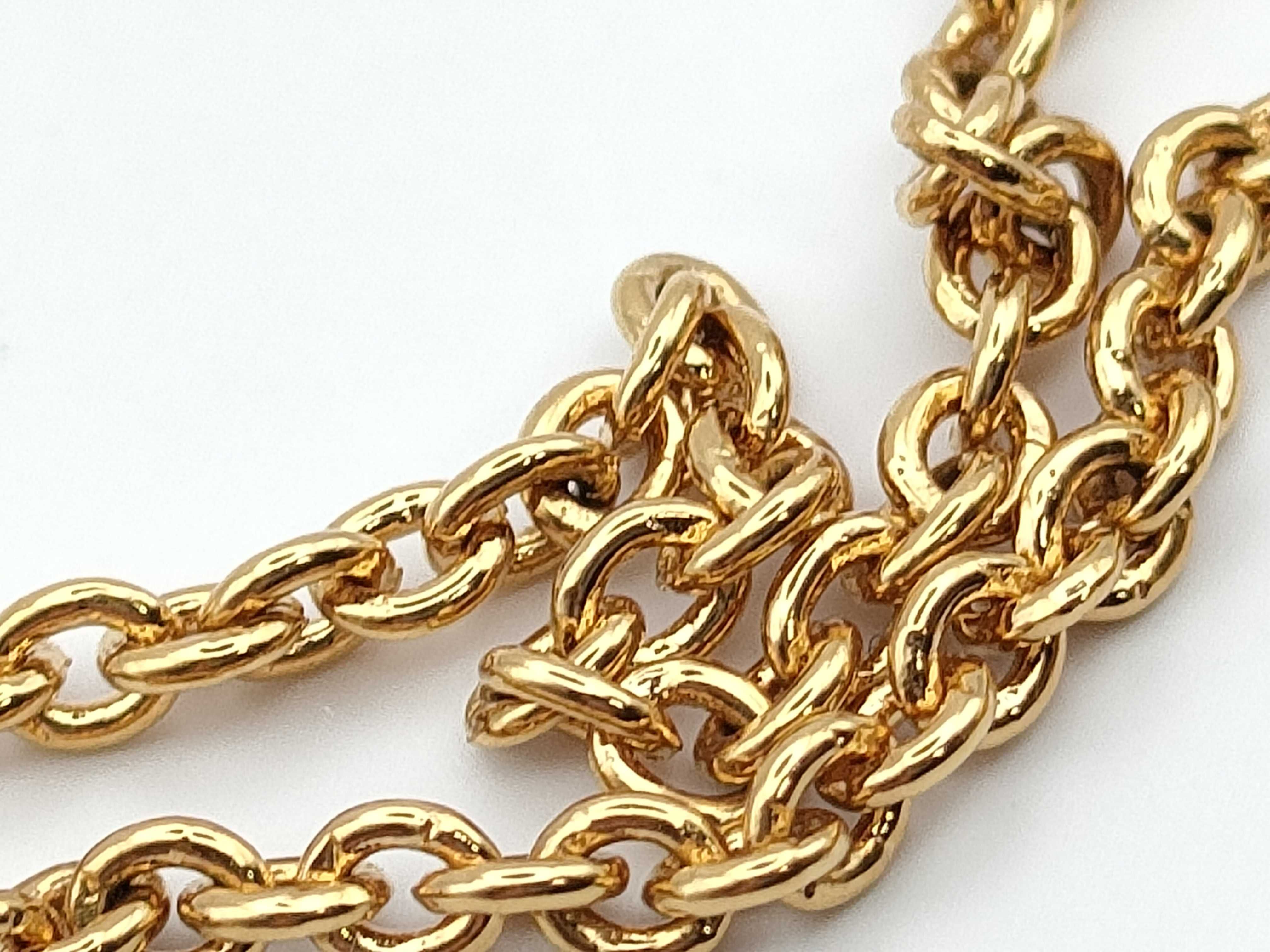 Essential V M67179 LE0260 Bracelet/Bangle — view 7