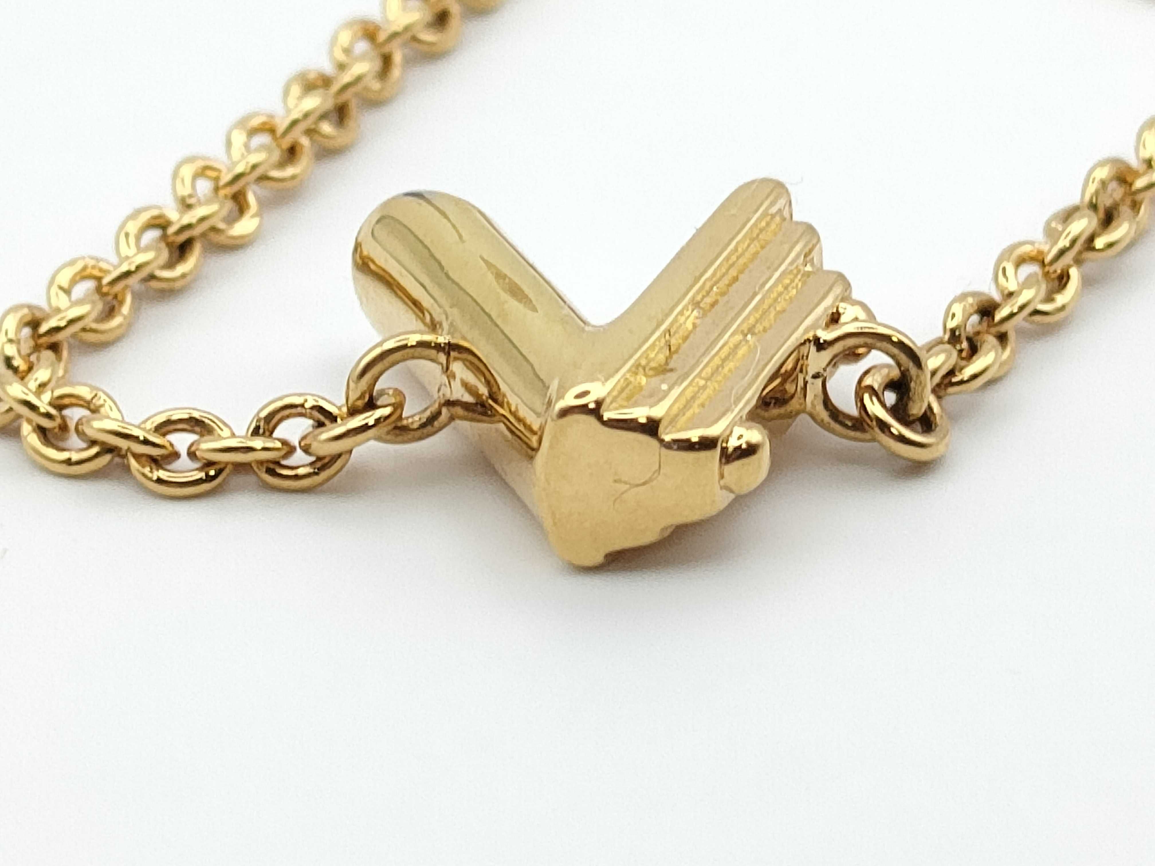Essential V M67179 LE0260 Bracelet/Bangle — view 9