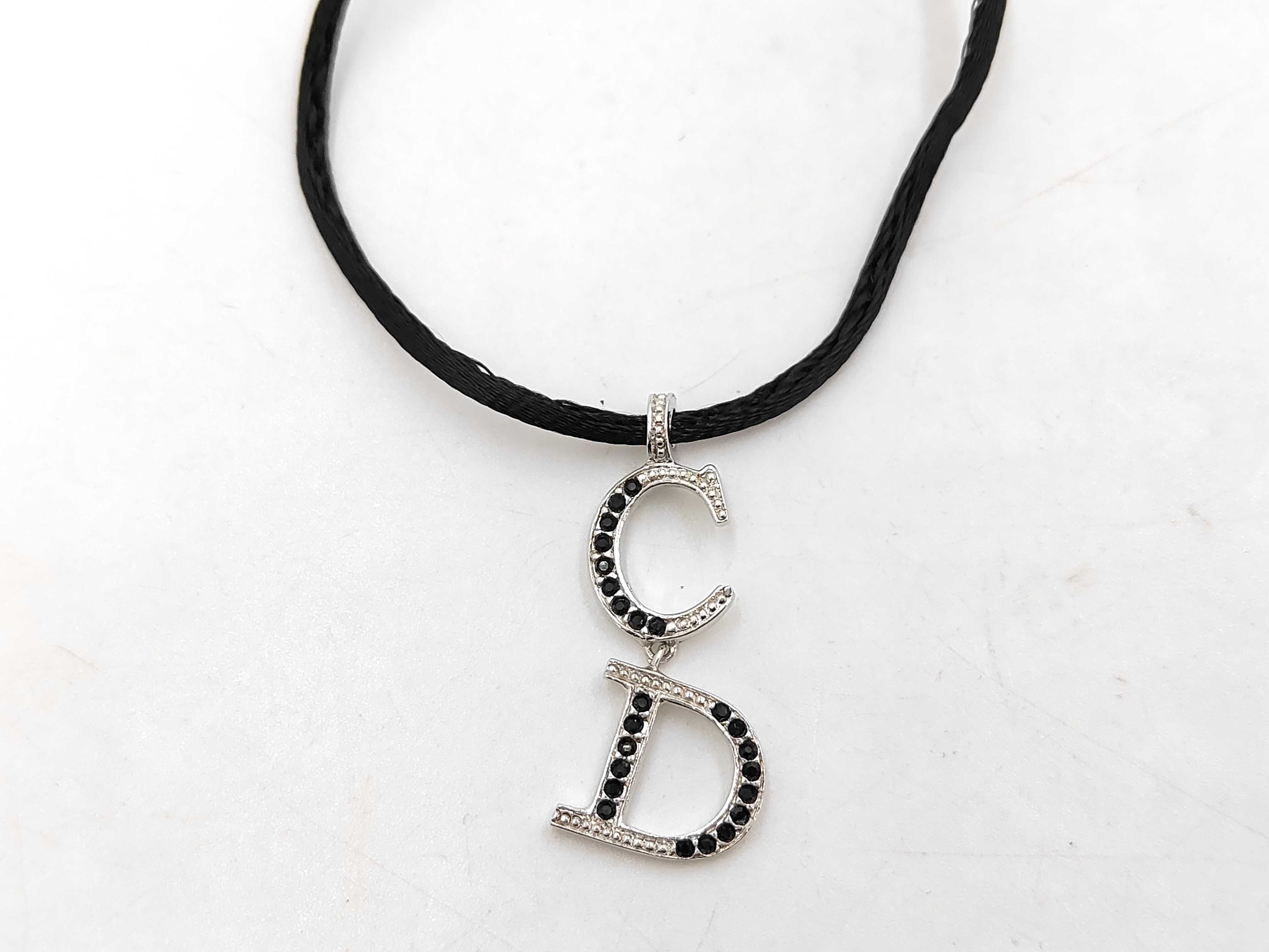 Christian / Necklace
