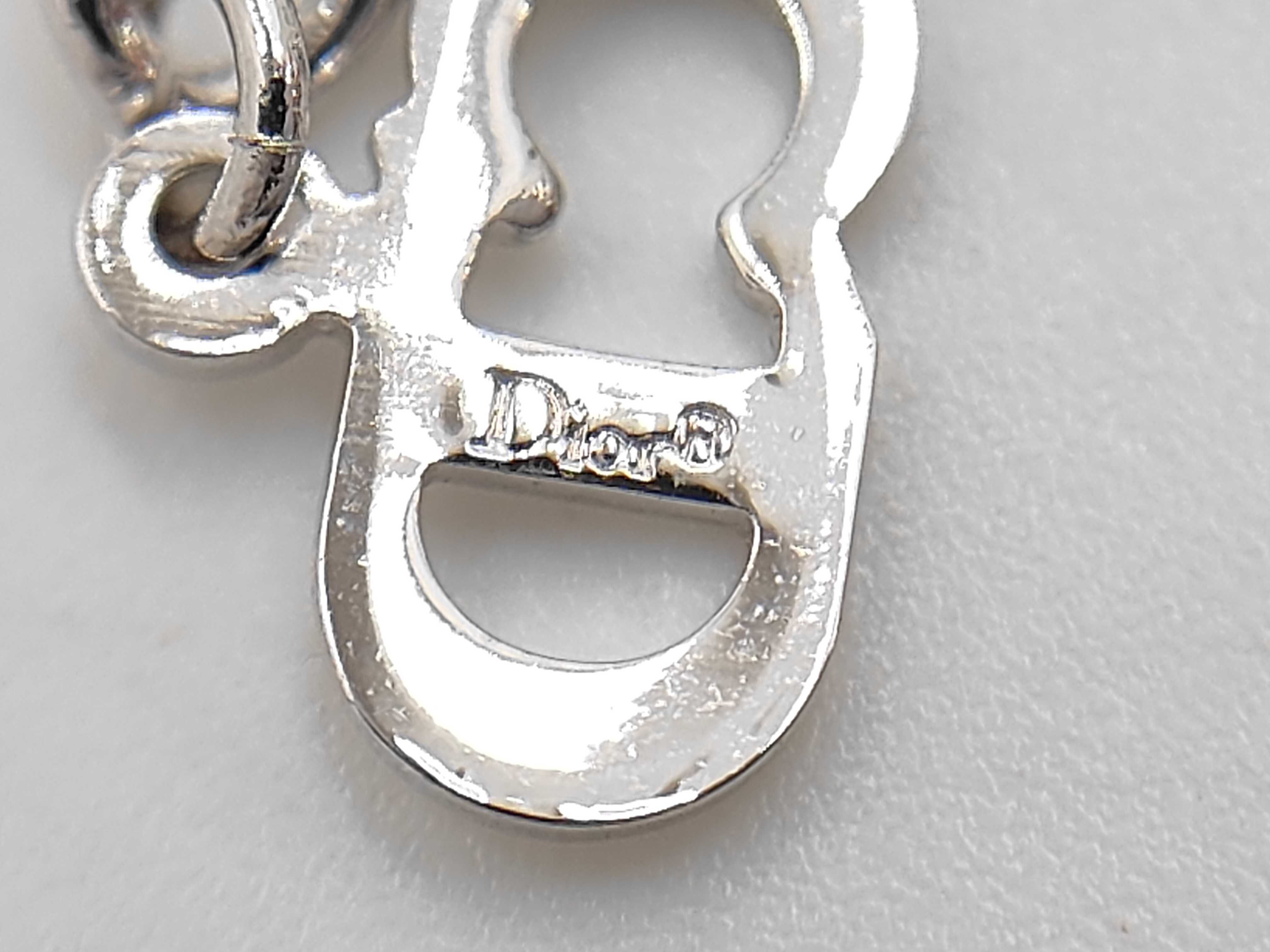 Christian / Necklace — view 5