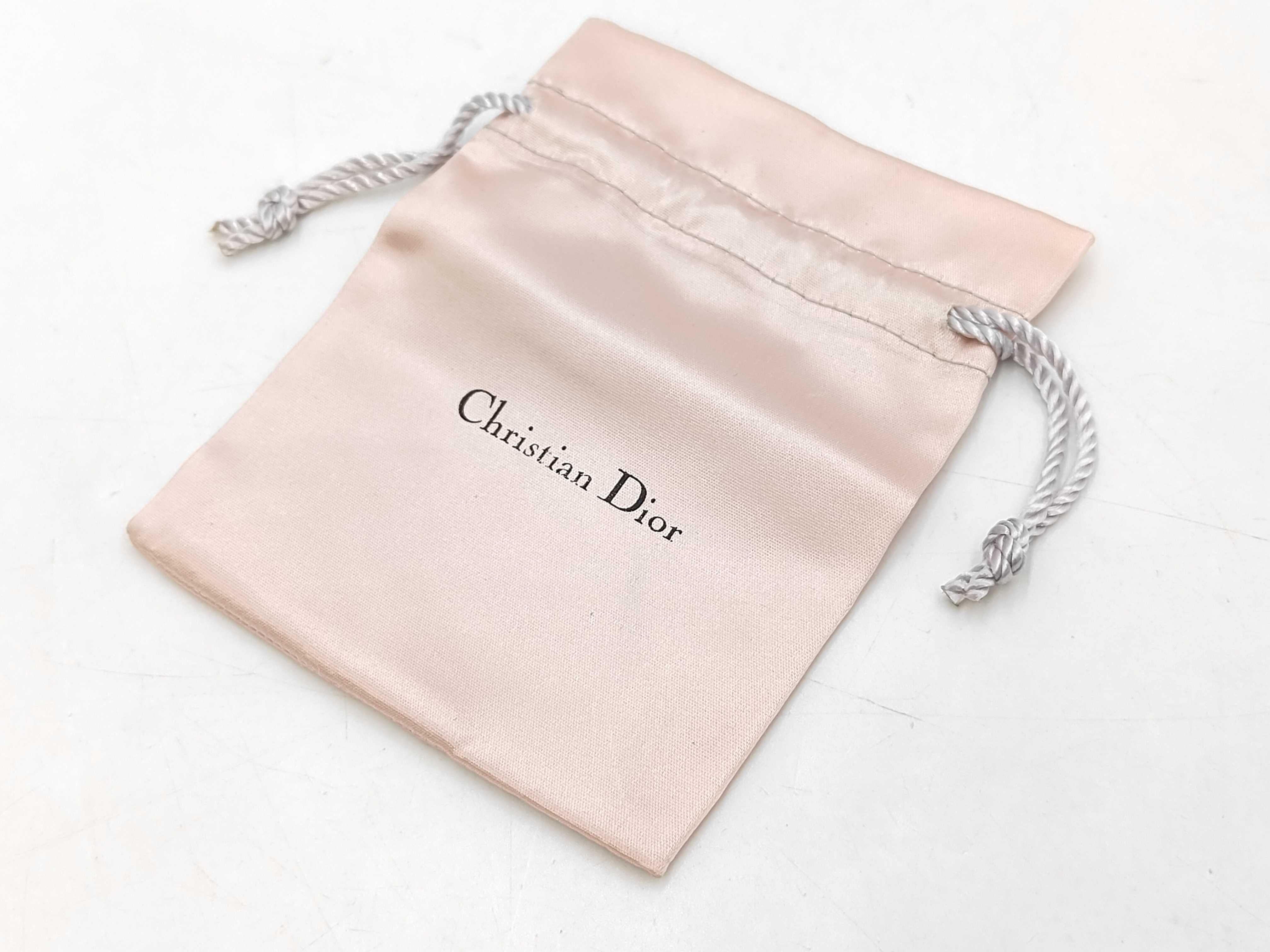 Christian / Necklace — view 7