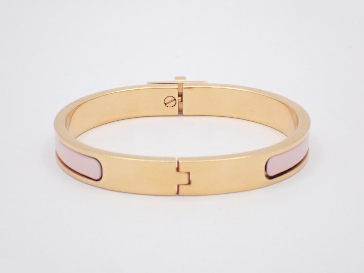 Click Kelly SM, wrist circumference approximately 16.5 cm — view 2