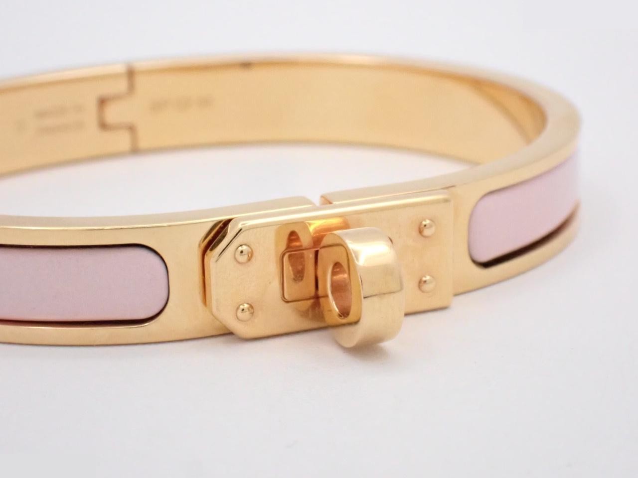 Click Kelly SM, wrist circumference approximately 16.5 cm — view 3