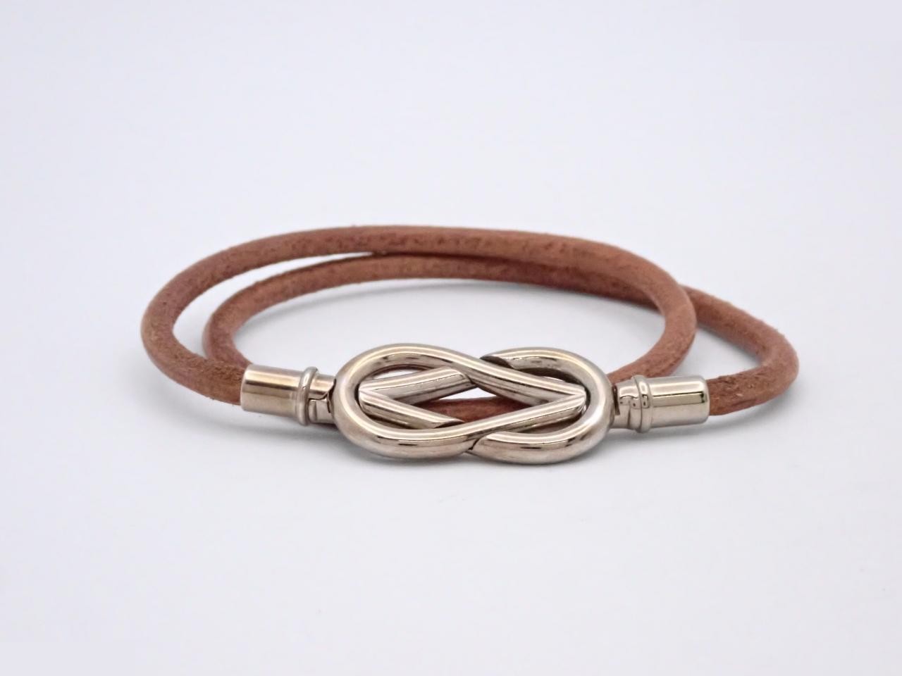 Atame Bangle