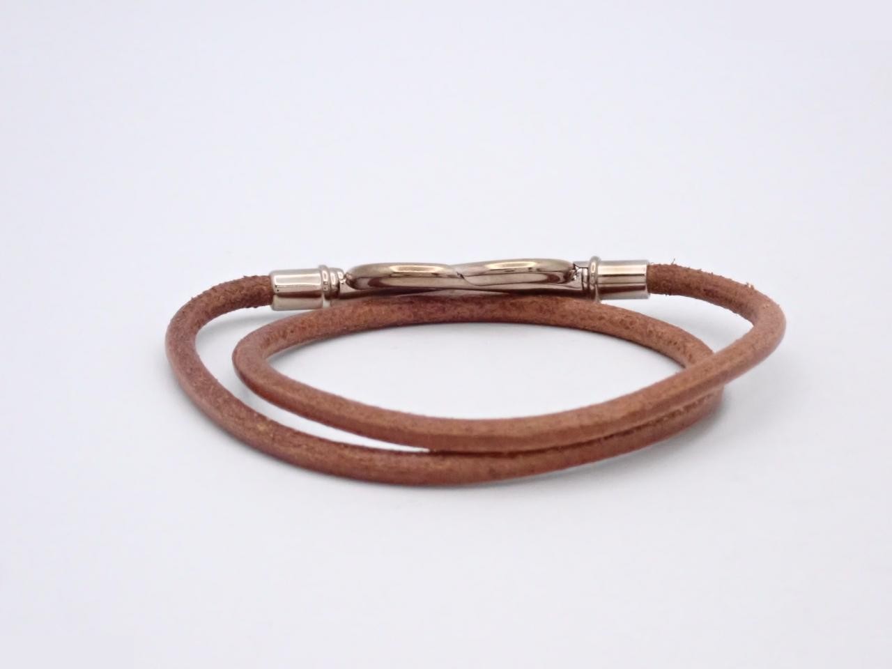Atame Bangle — view 2