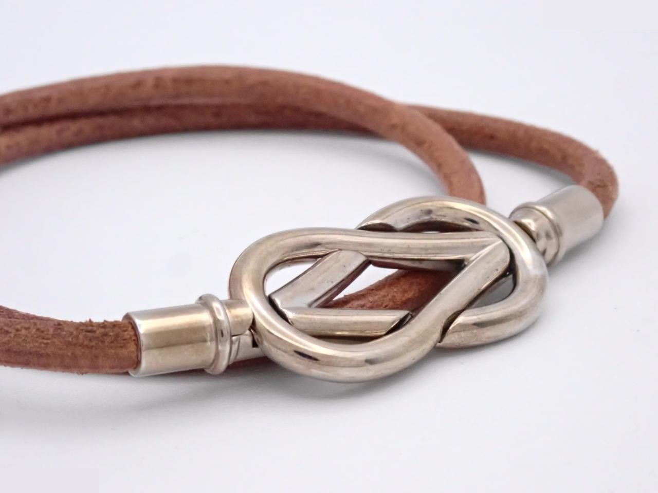 Atame Bangle — view 3