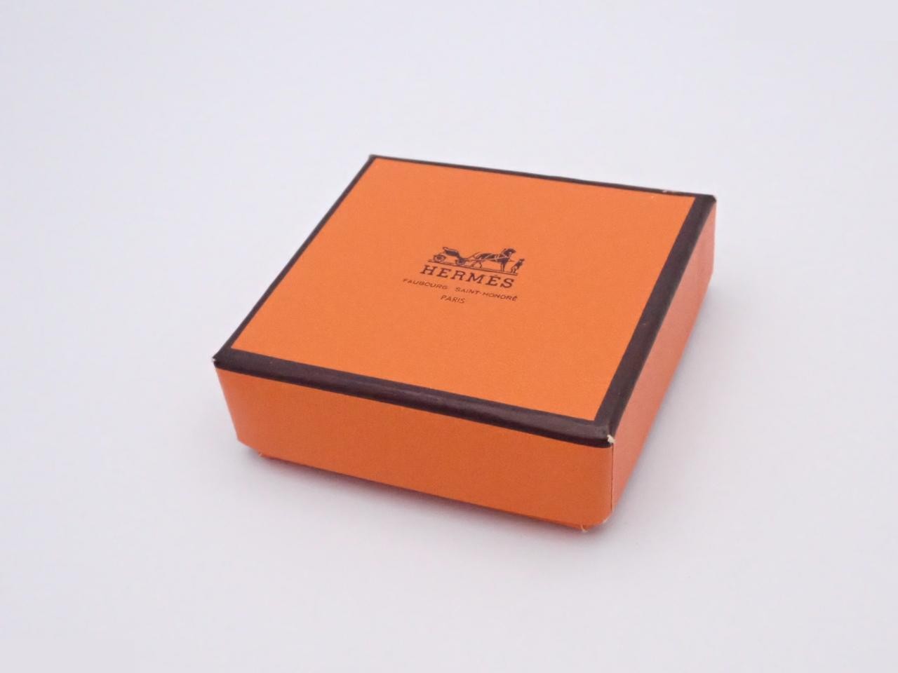 Atame Bangle — view 4