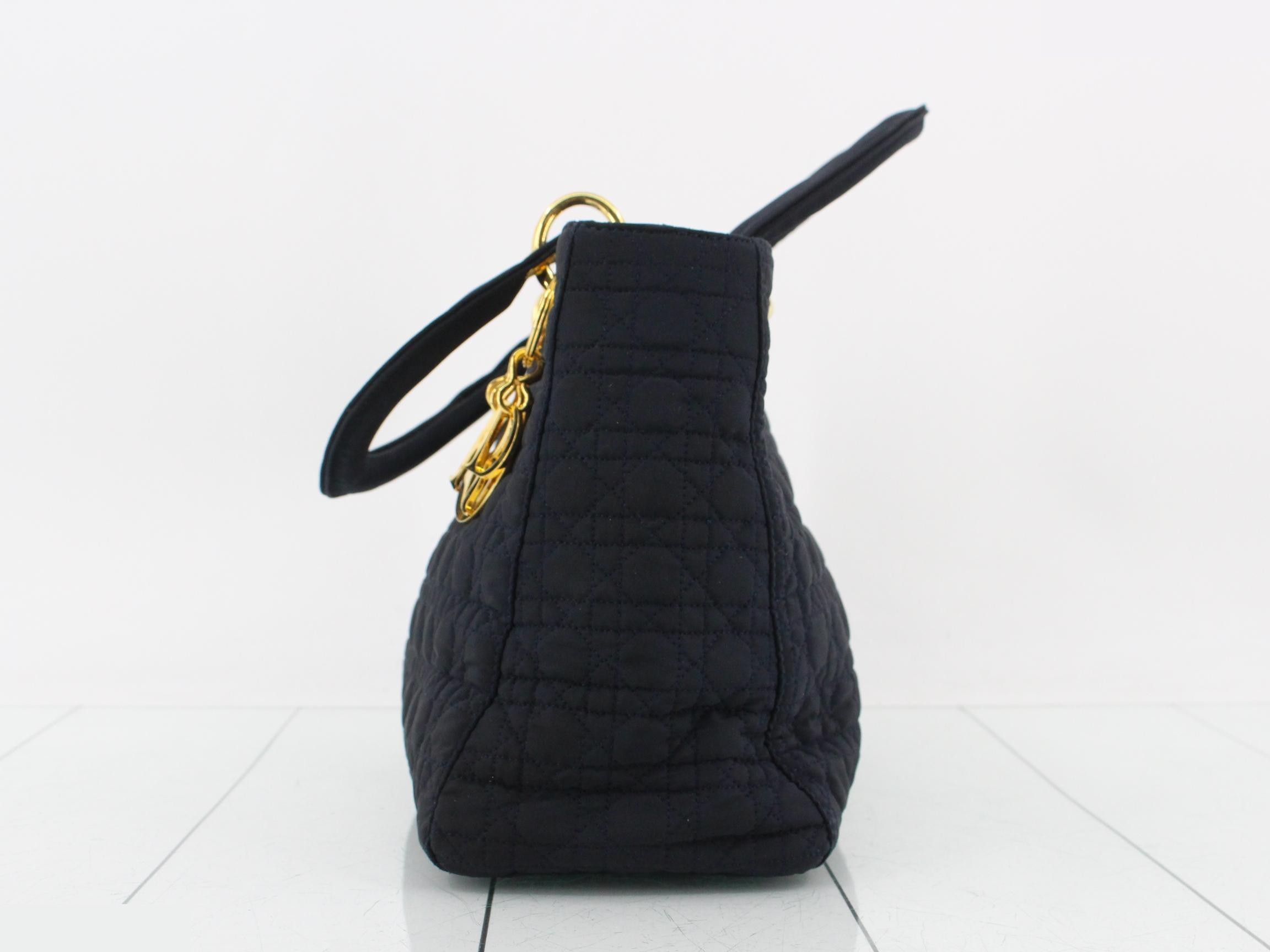 Cannage Bags & Handbags — view 3