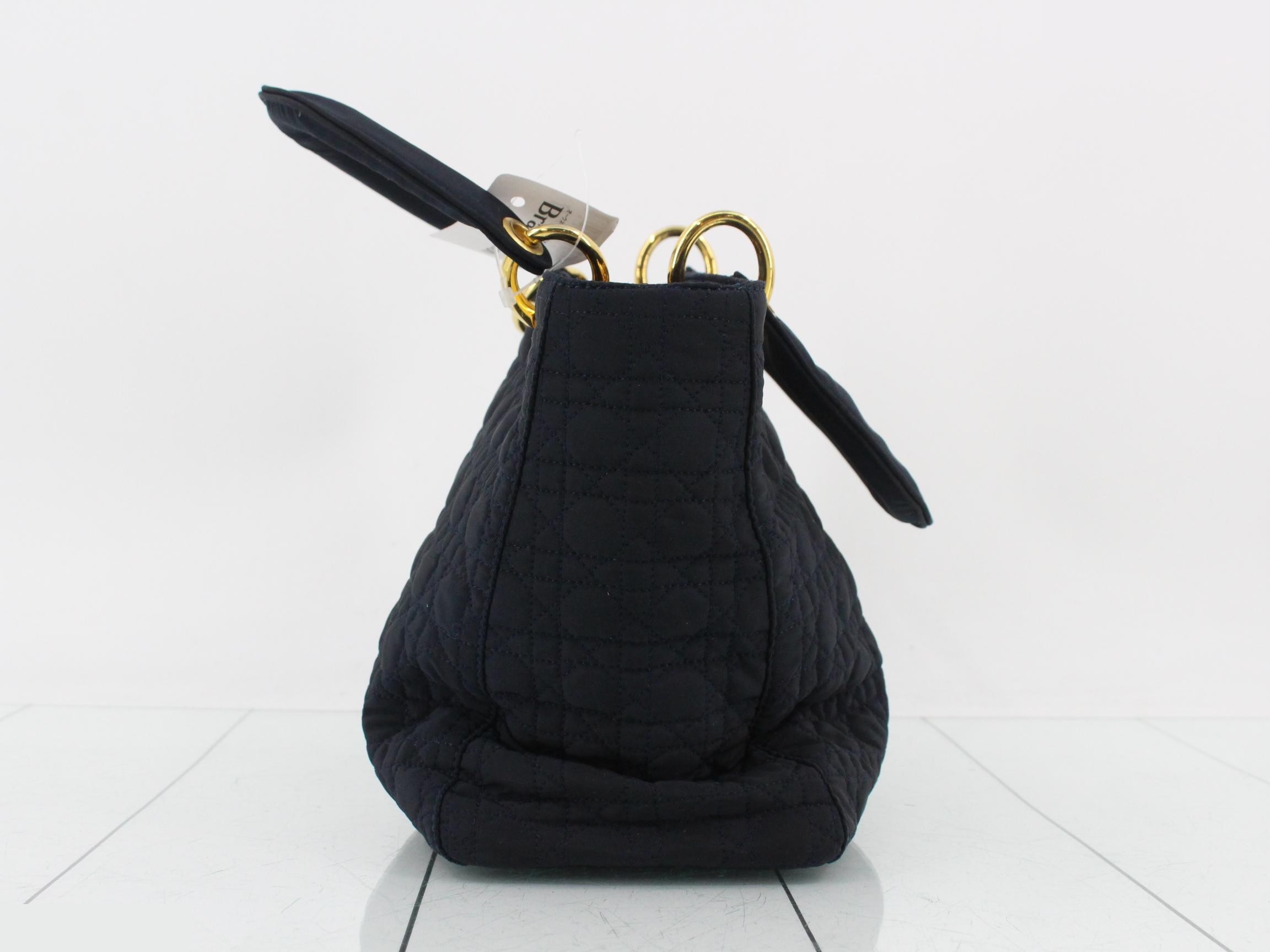 Cannage Bags & Handbags — view 4