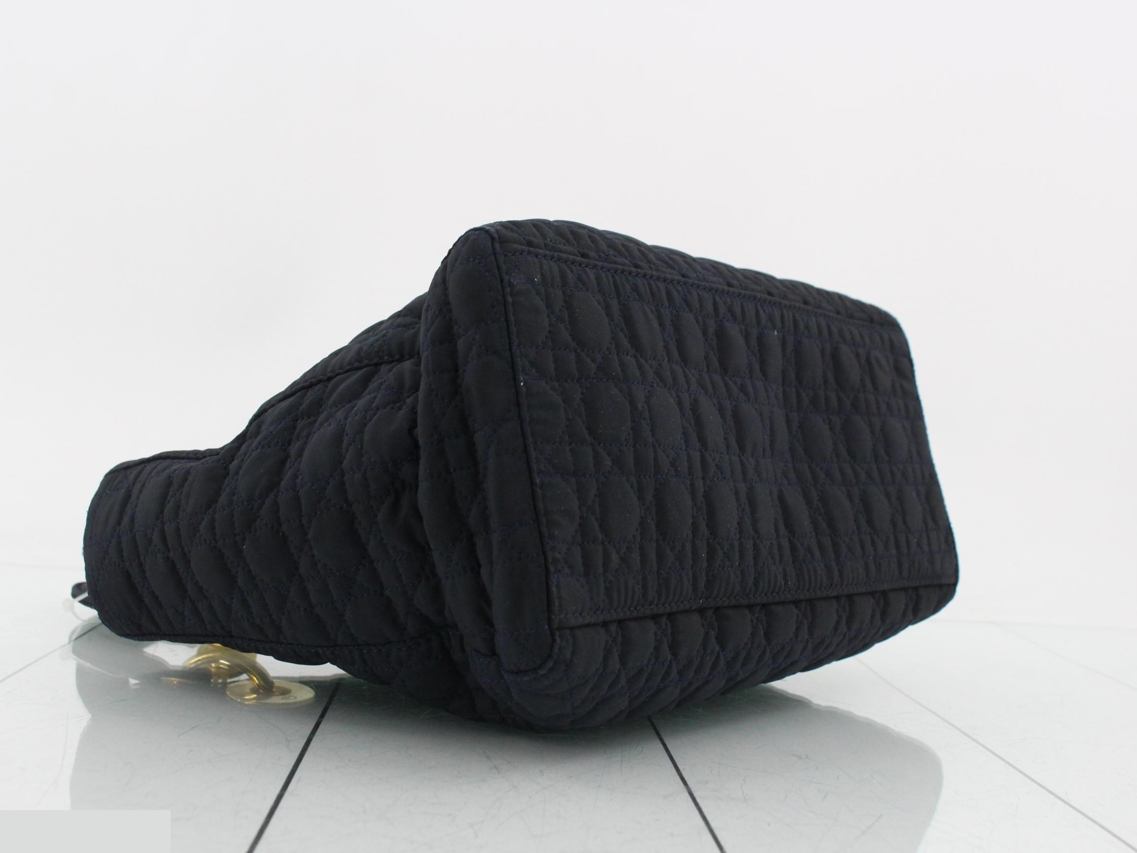 Cannage Bags & Handbags — view 5