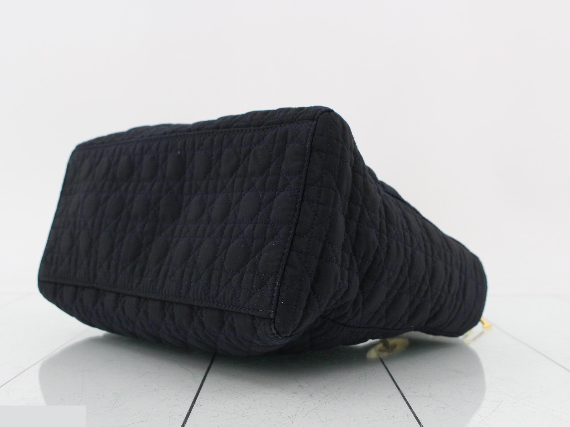 Cannage Bags & Handbags — view 6