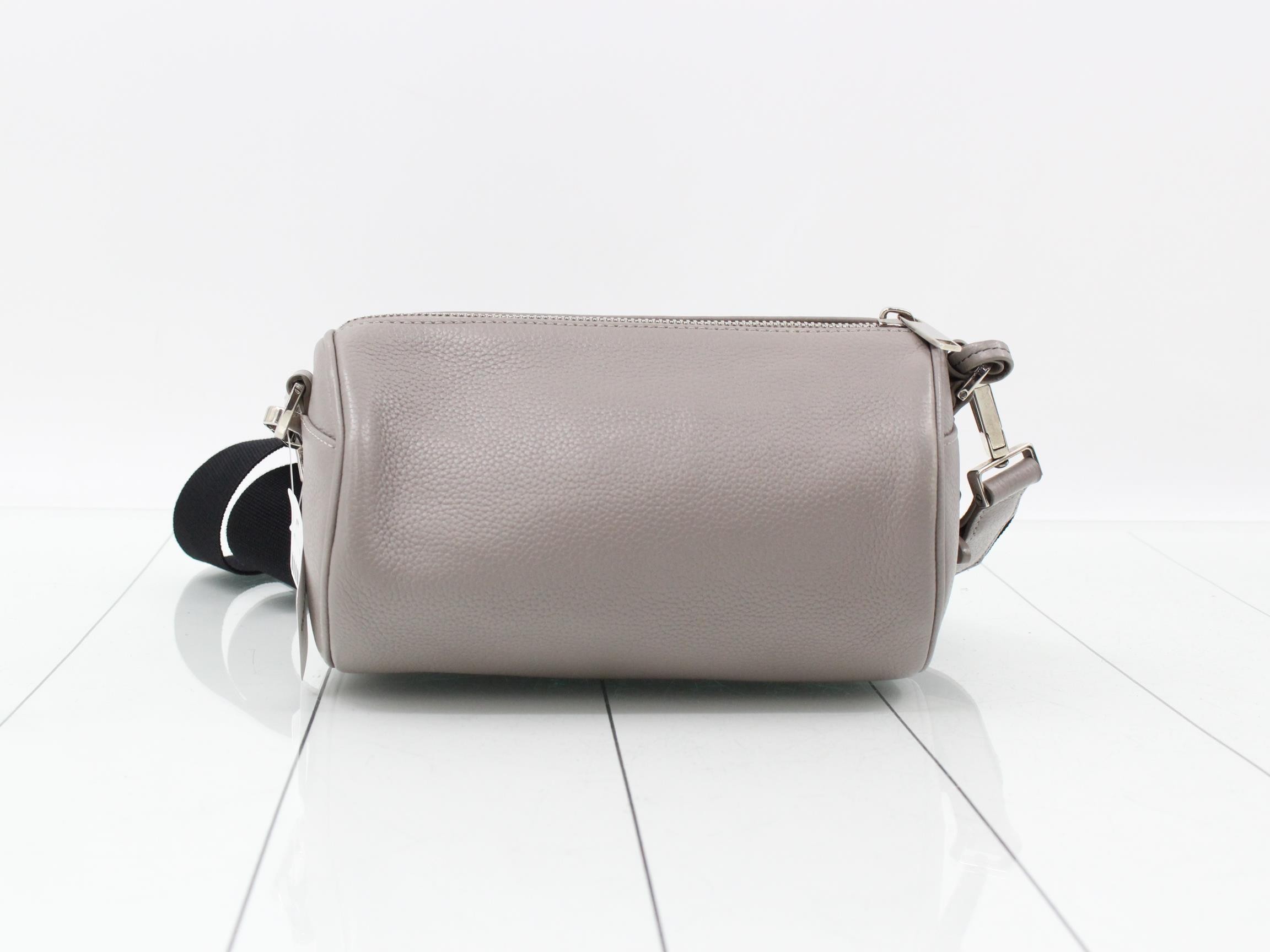 Laura Shoulder Bag — view 2