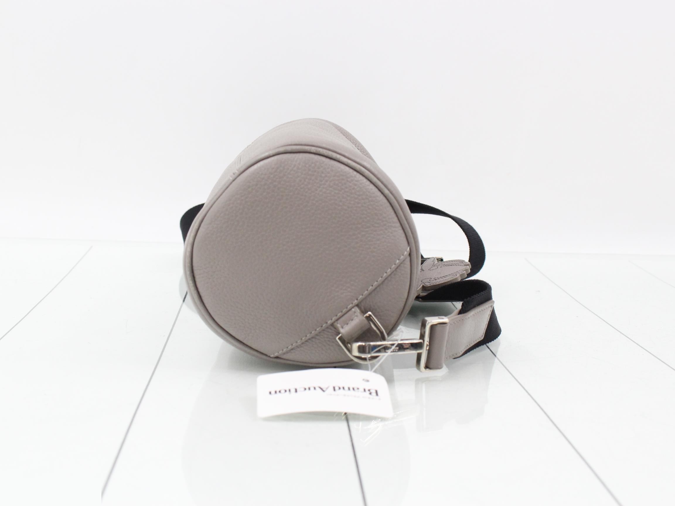 Laura Shoulder Bag — view 3