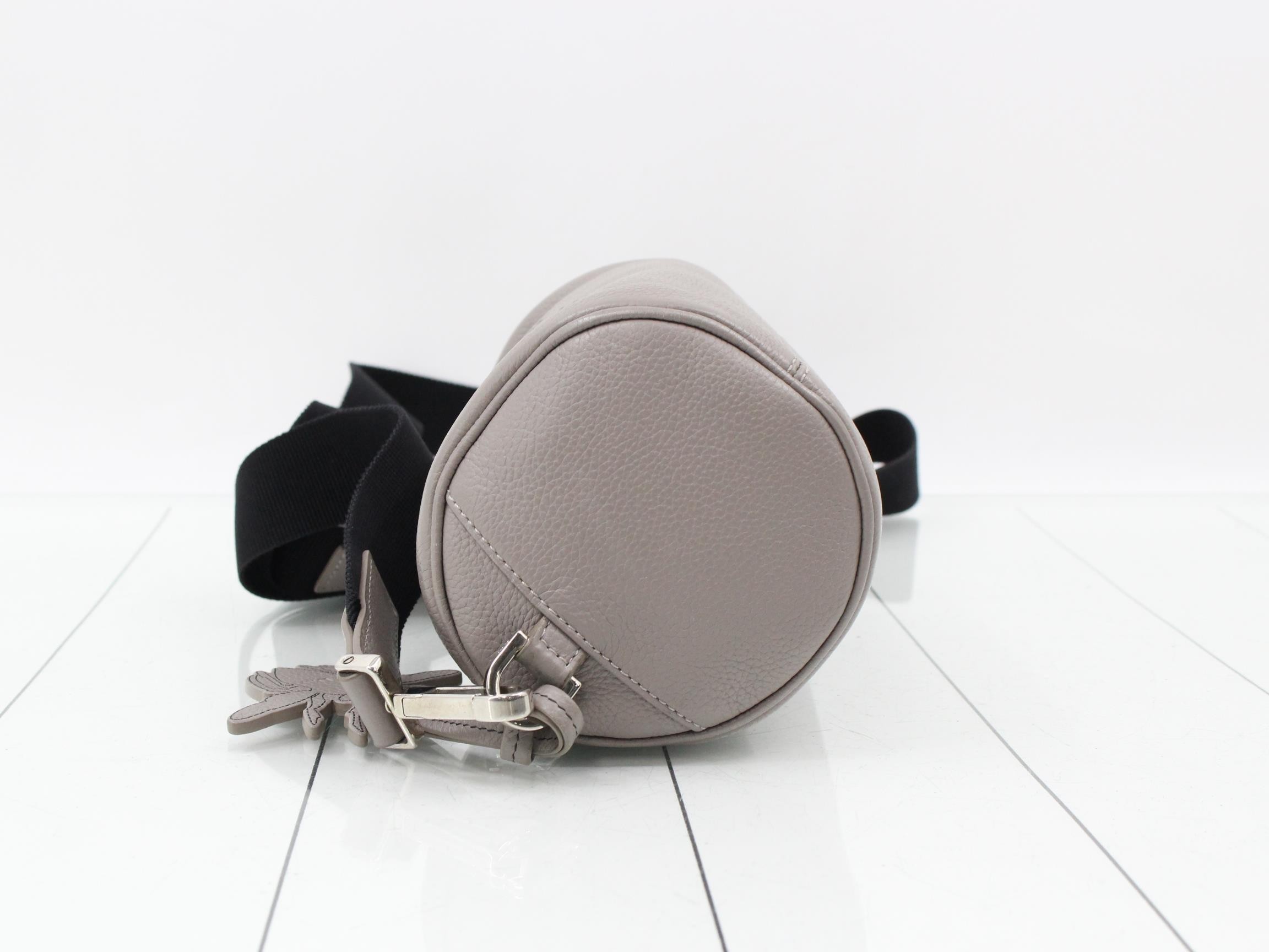 Laura Shoulder Bag — view 4