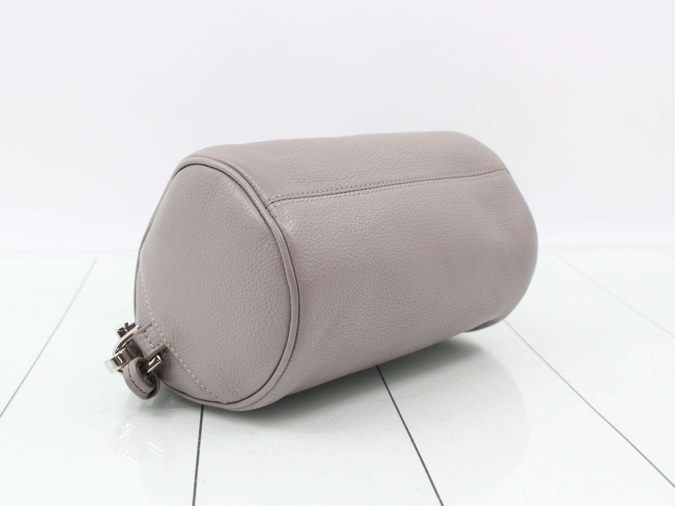 Laura Shoulder Bag — view 5