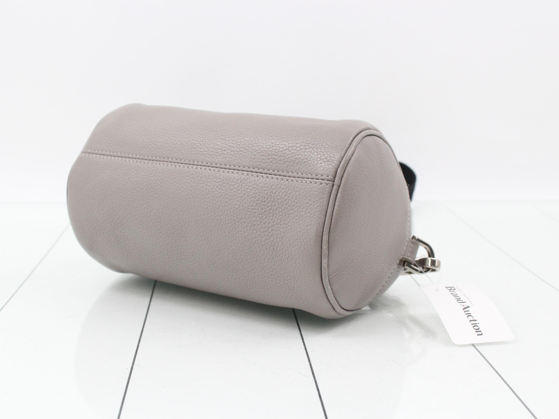 Laura Shoulder Bag — view 6
