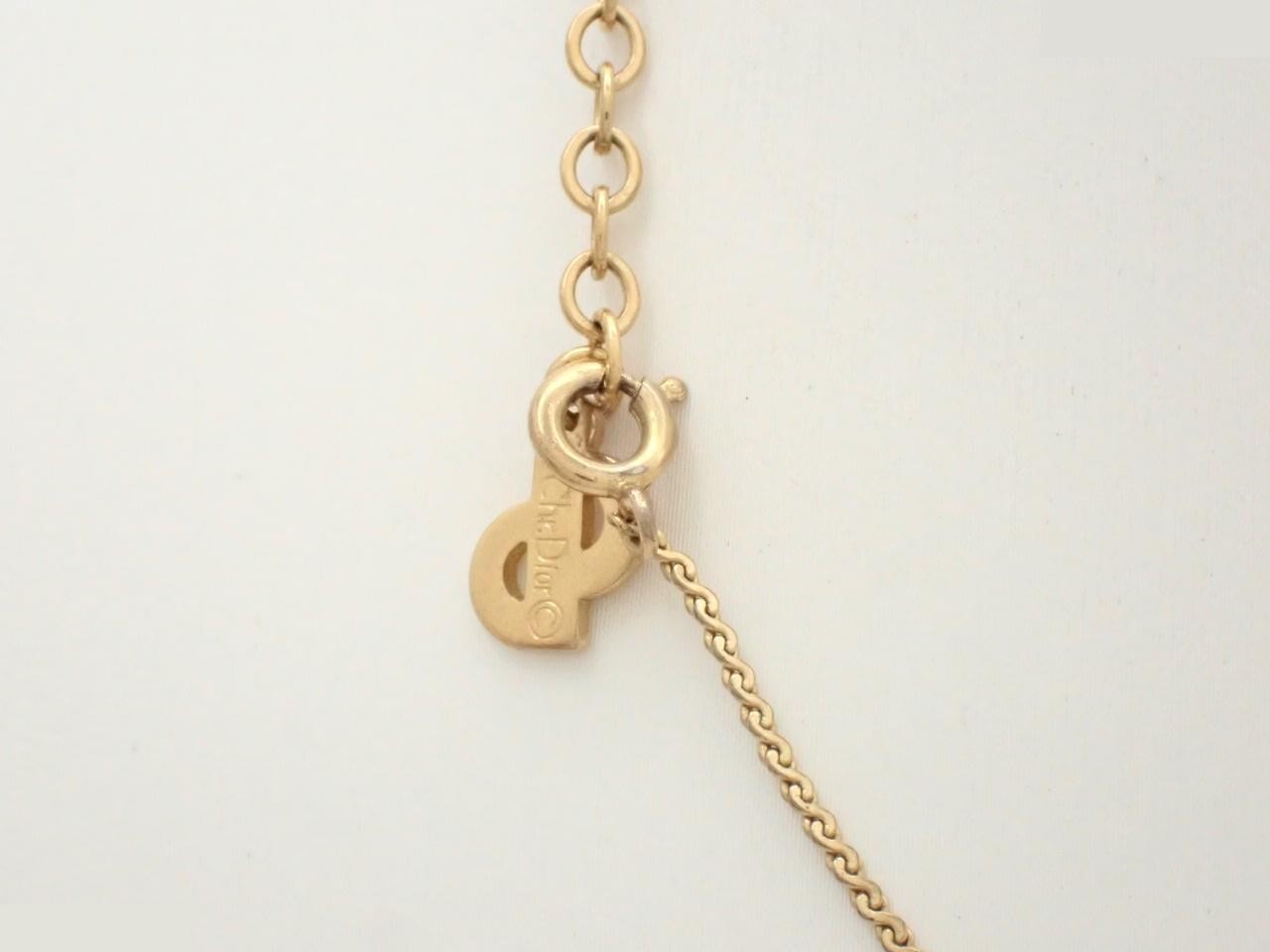 Other lines: Precious metals, necklaces, pendants, chain approximately 42cm — view 2