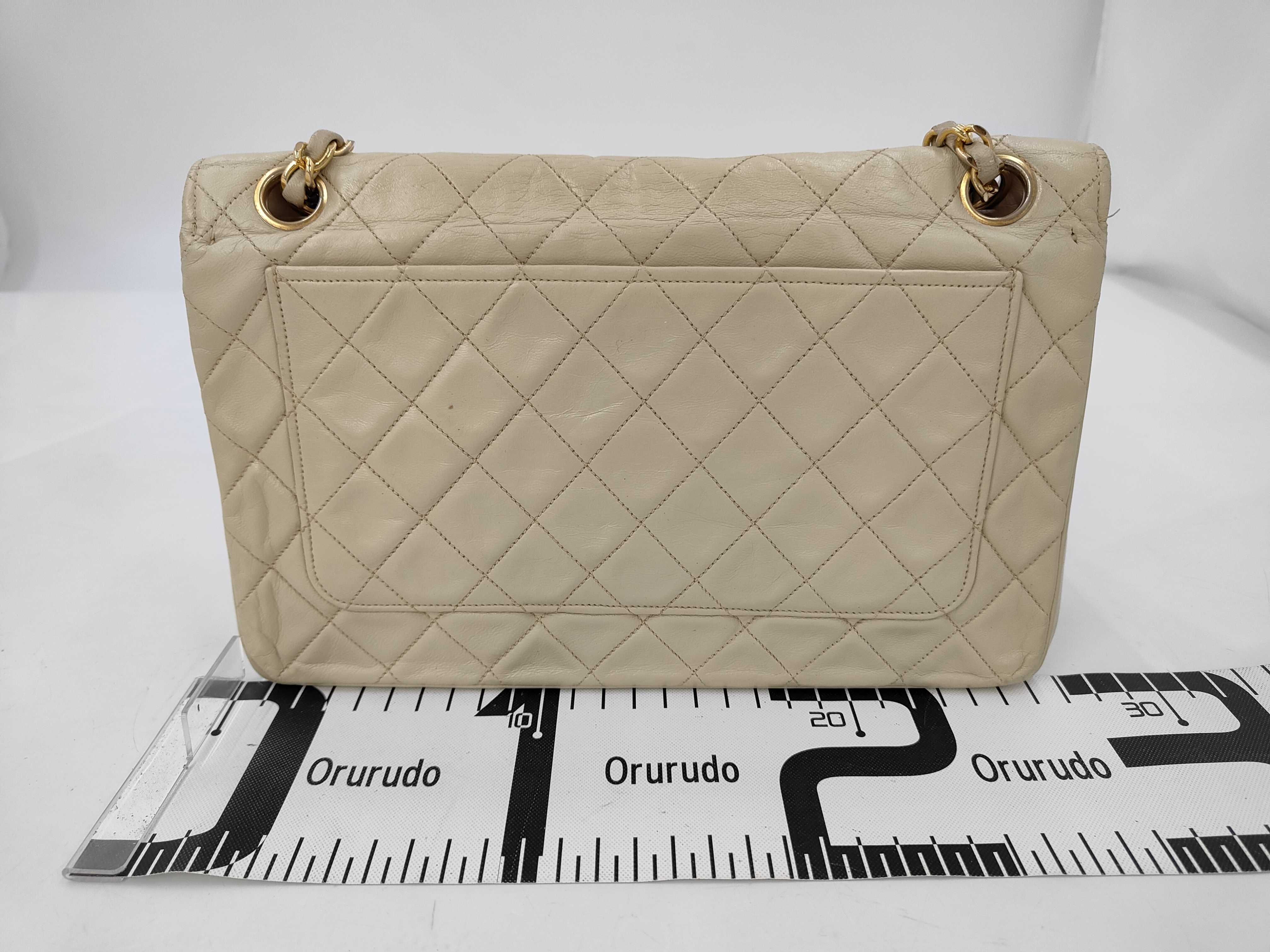 Shoulder Bag — view 2
