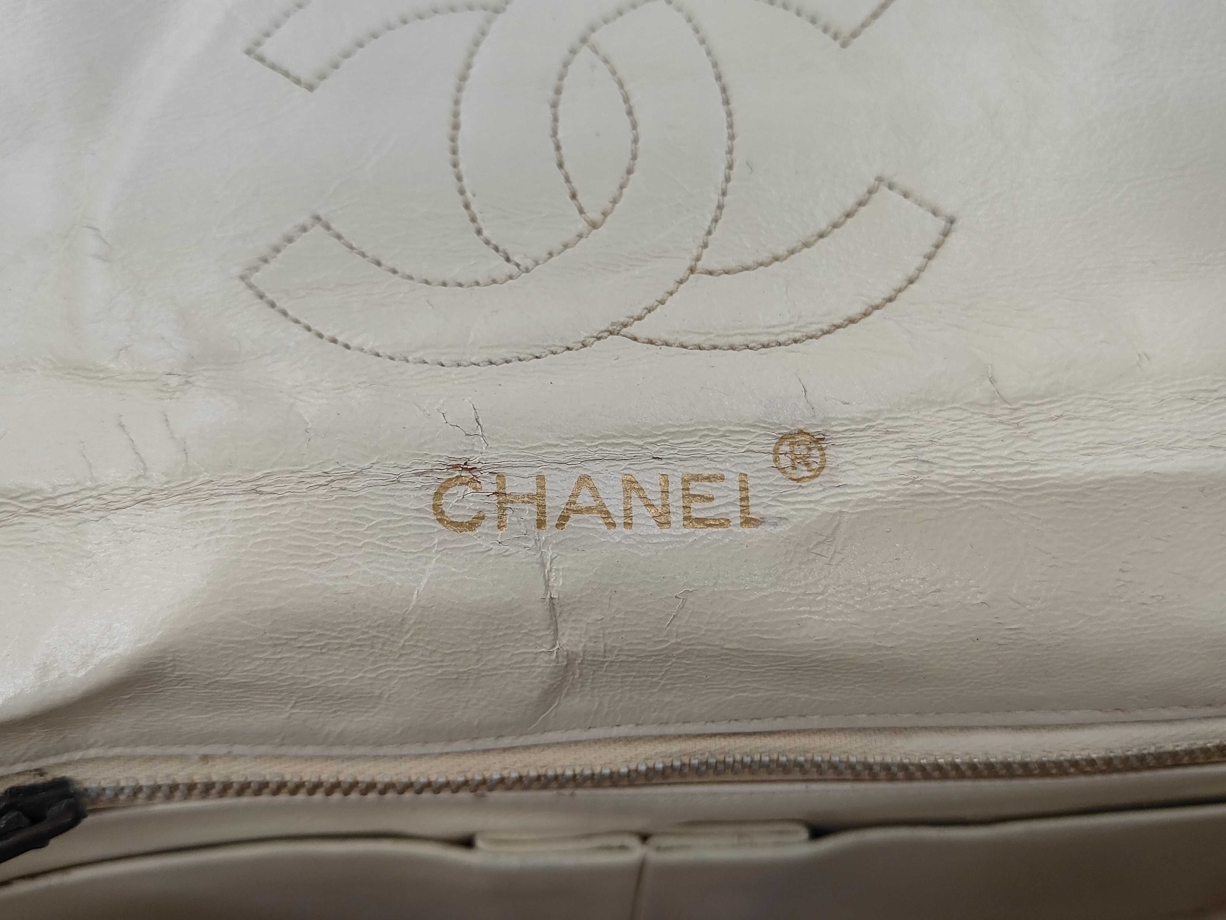 Shoulder Bag — view 11