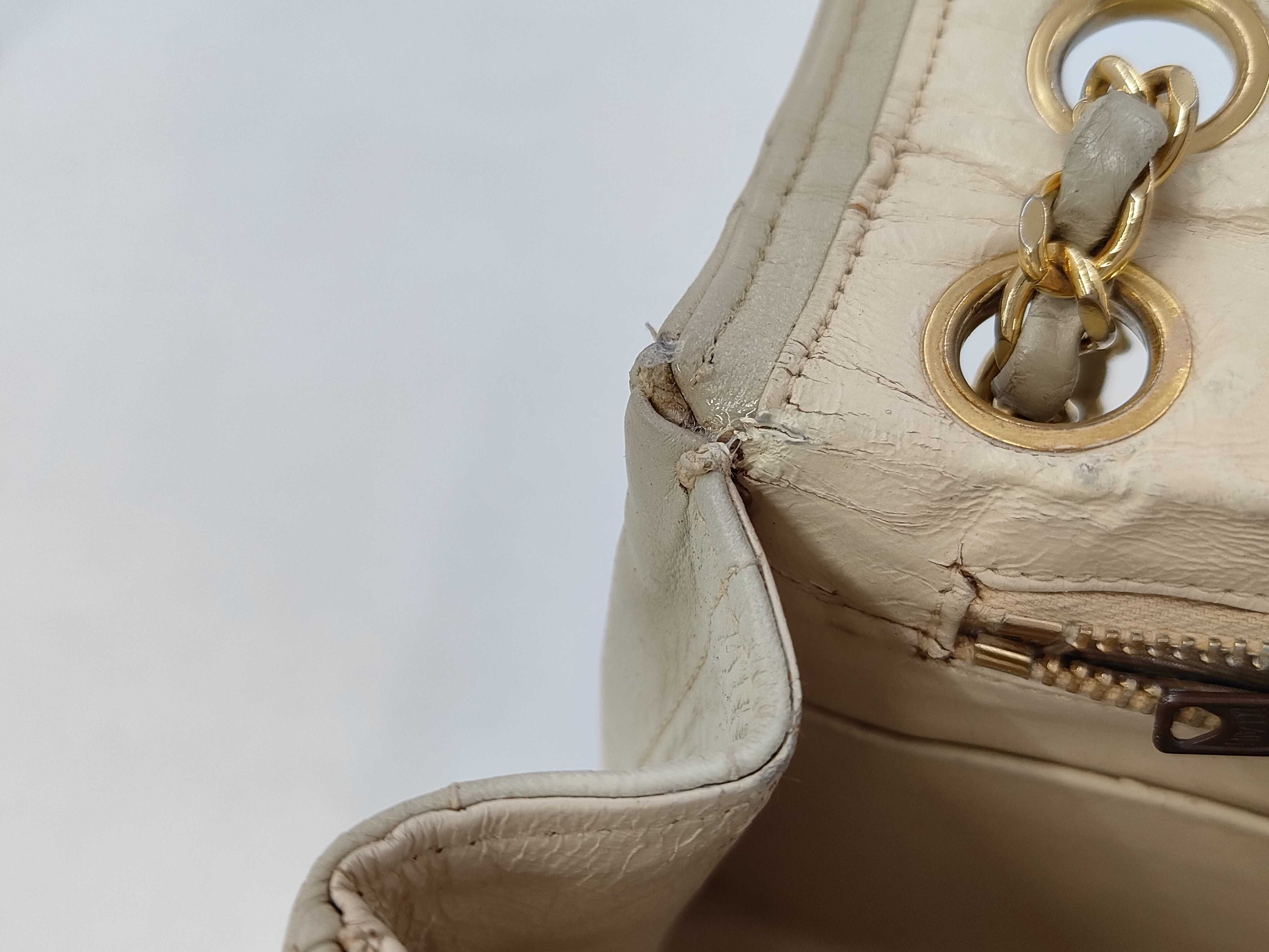 Shoulder Bag — view 12