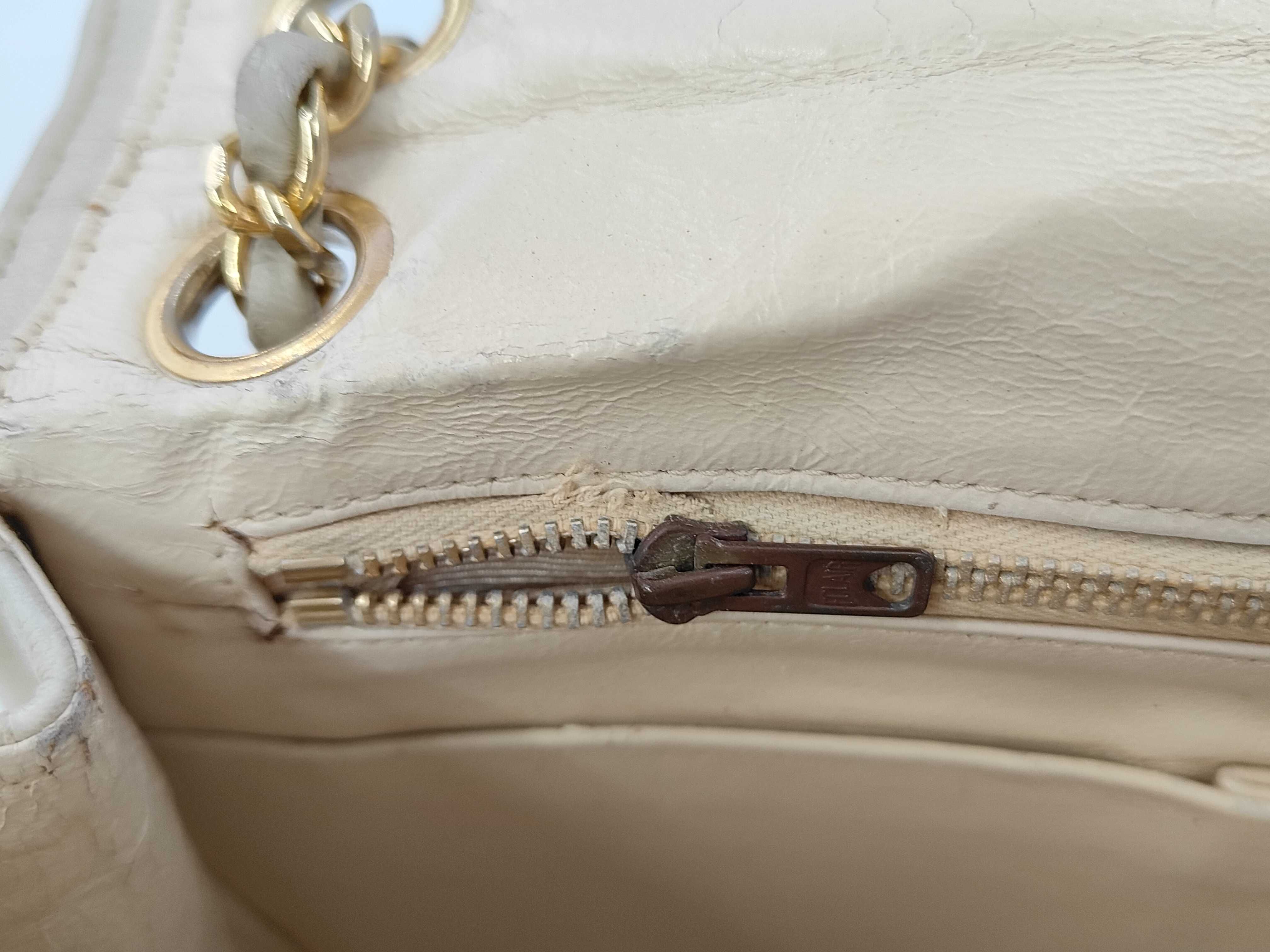 Shoulder Bag — view 13