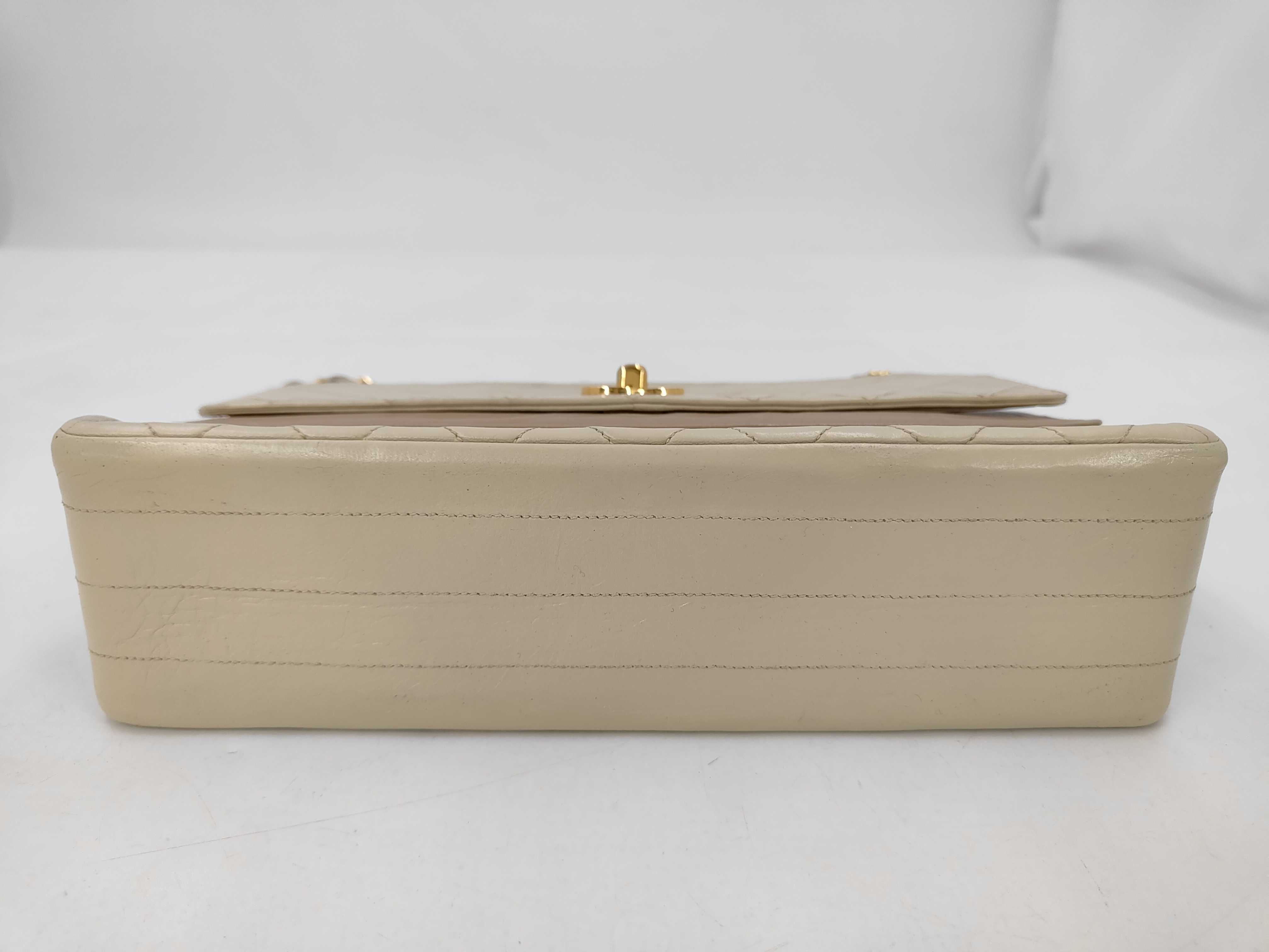 Shoulder Bag — view 3