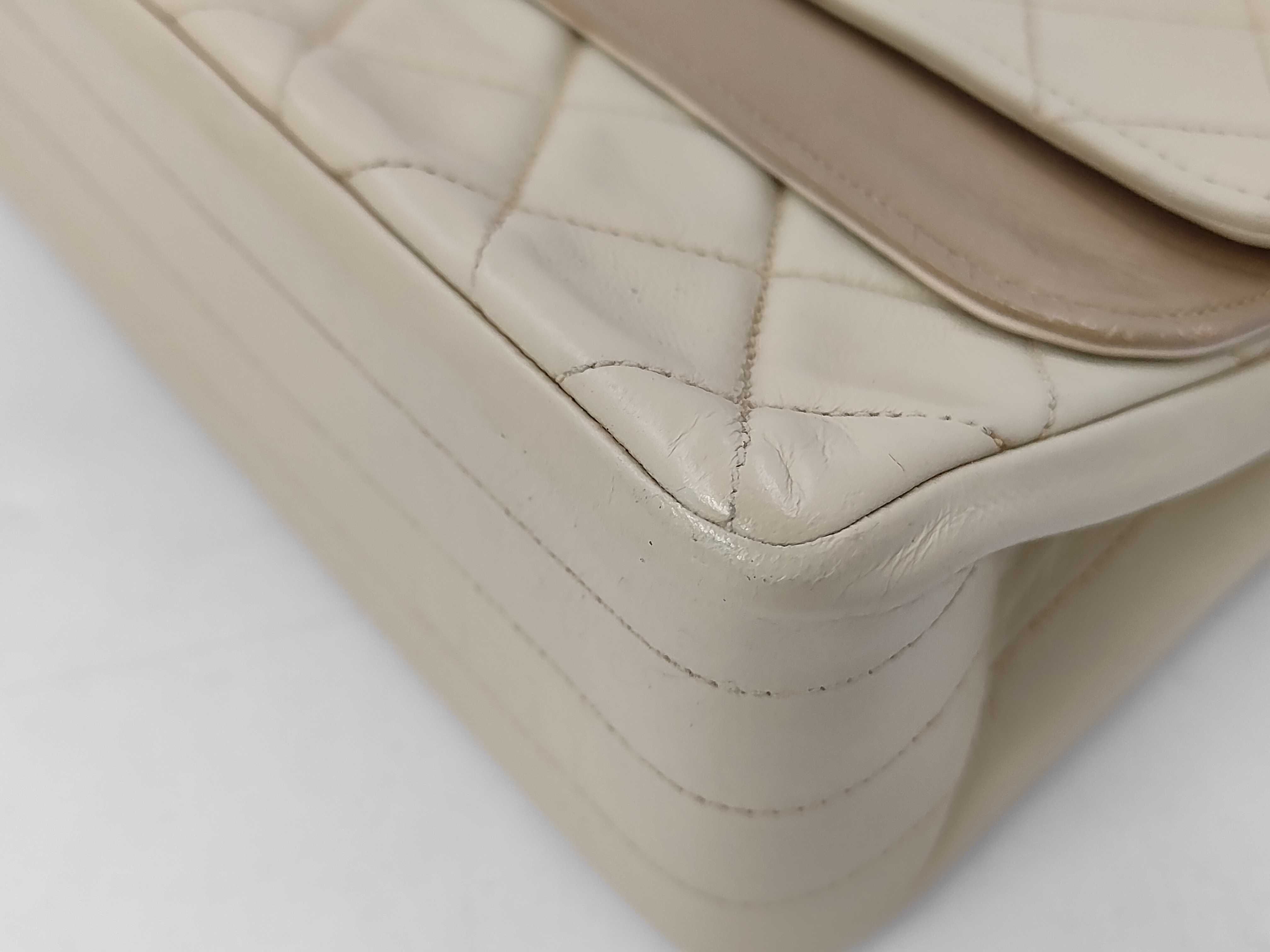 Shoulder Bag — view 4