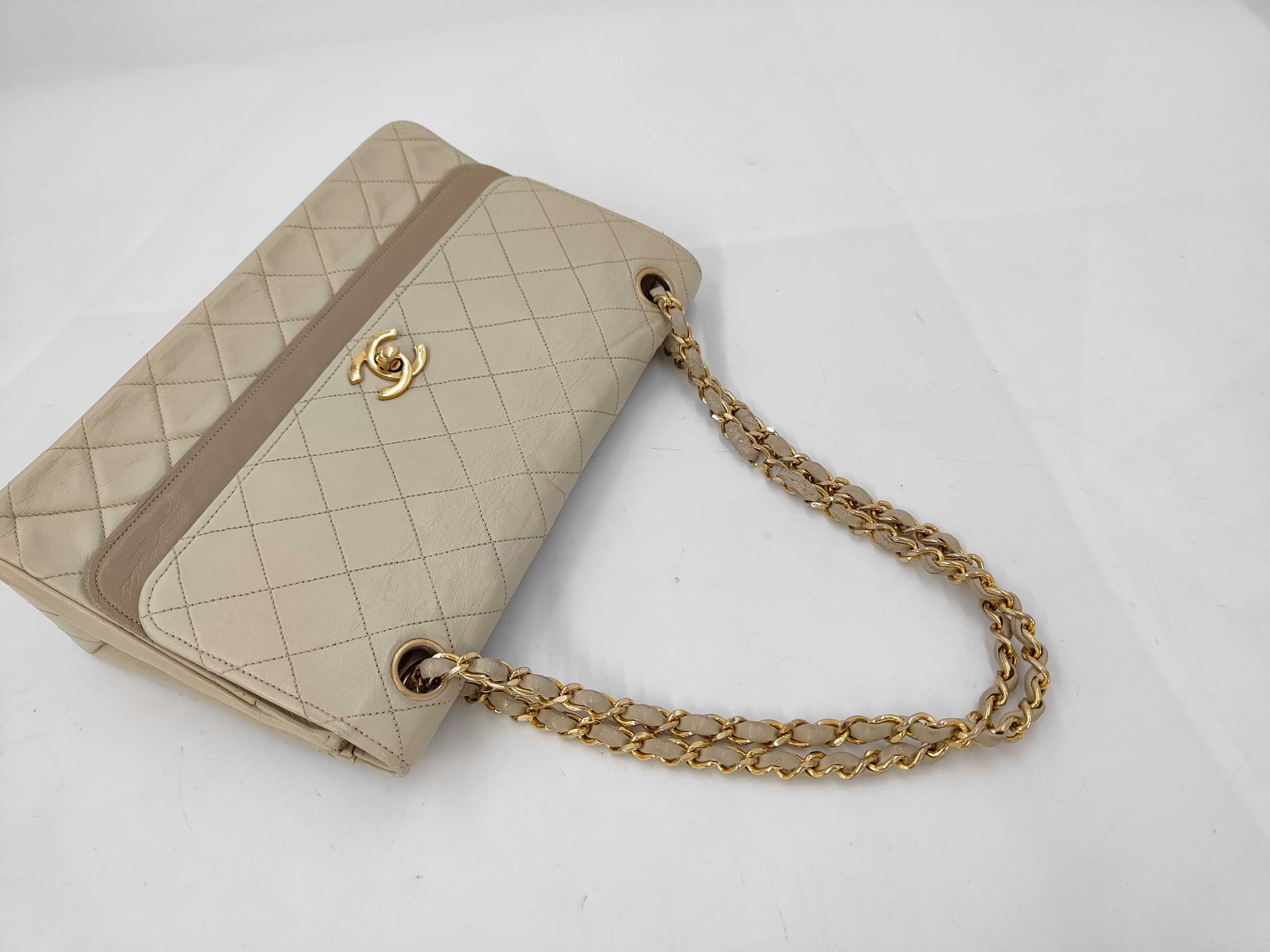 Shoulder Bag — view 5