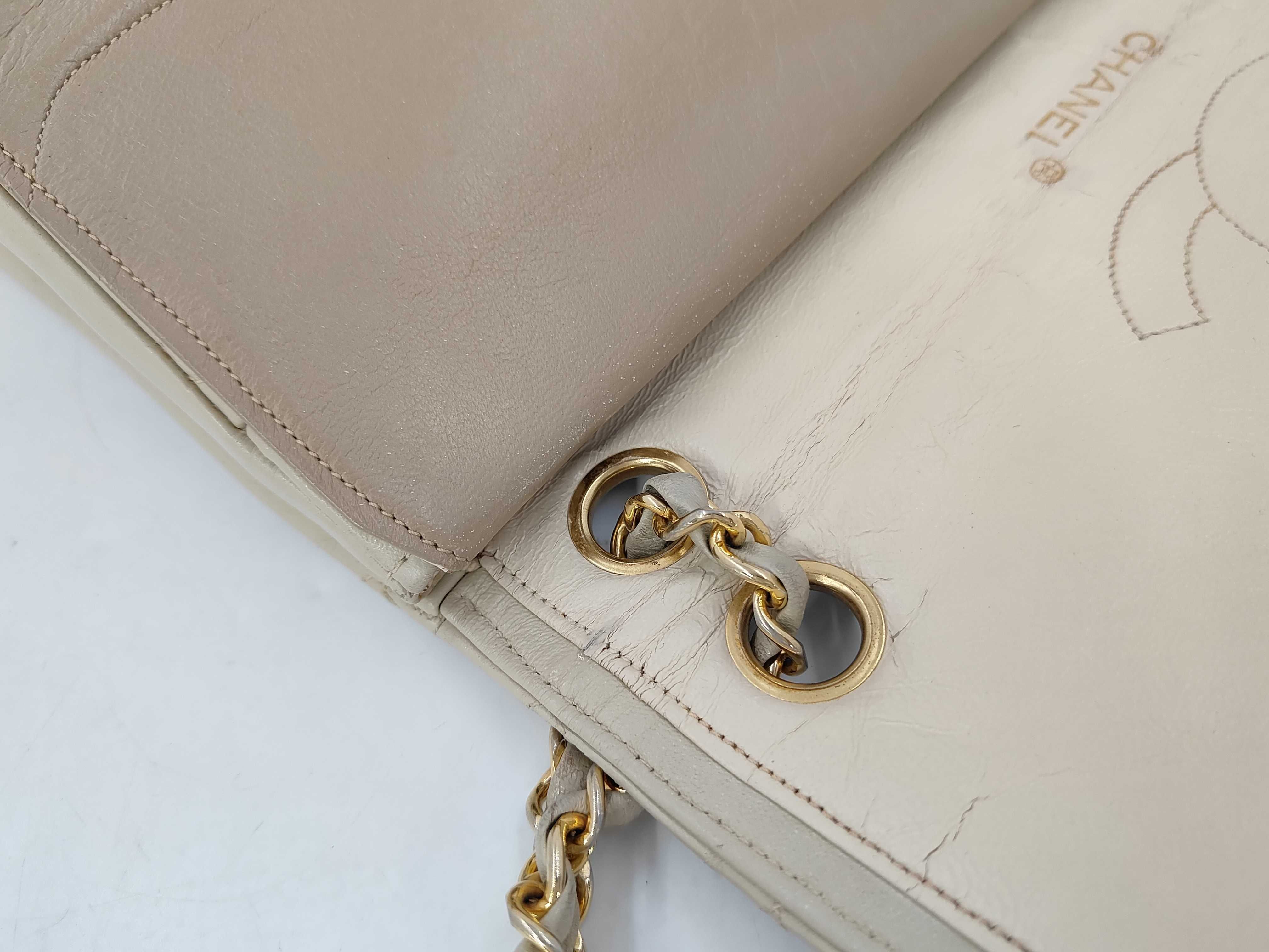 Shoulder Bag — view 7