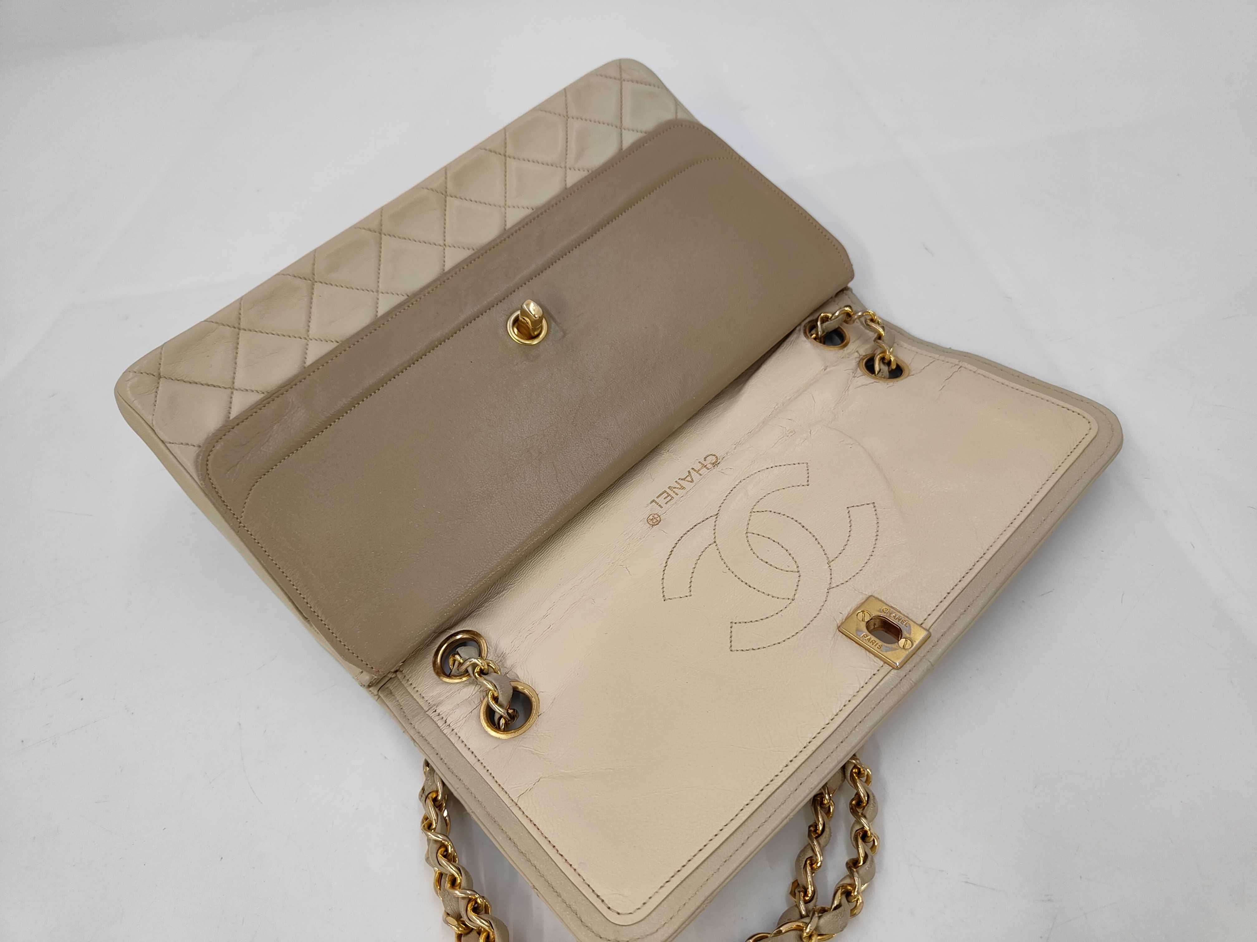 Shoulder Bag — view 8