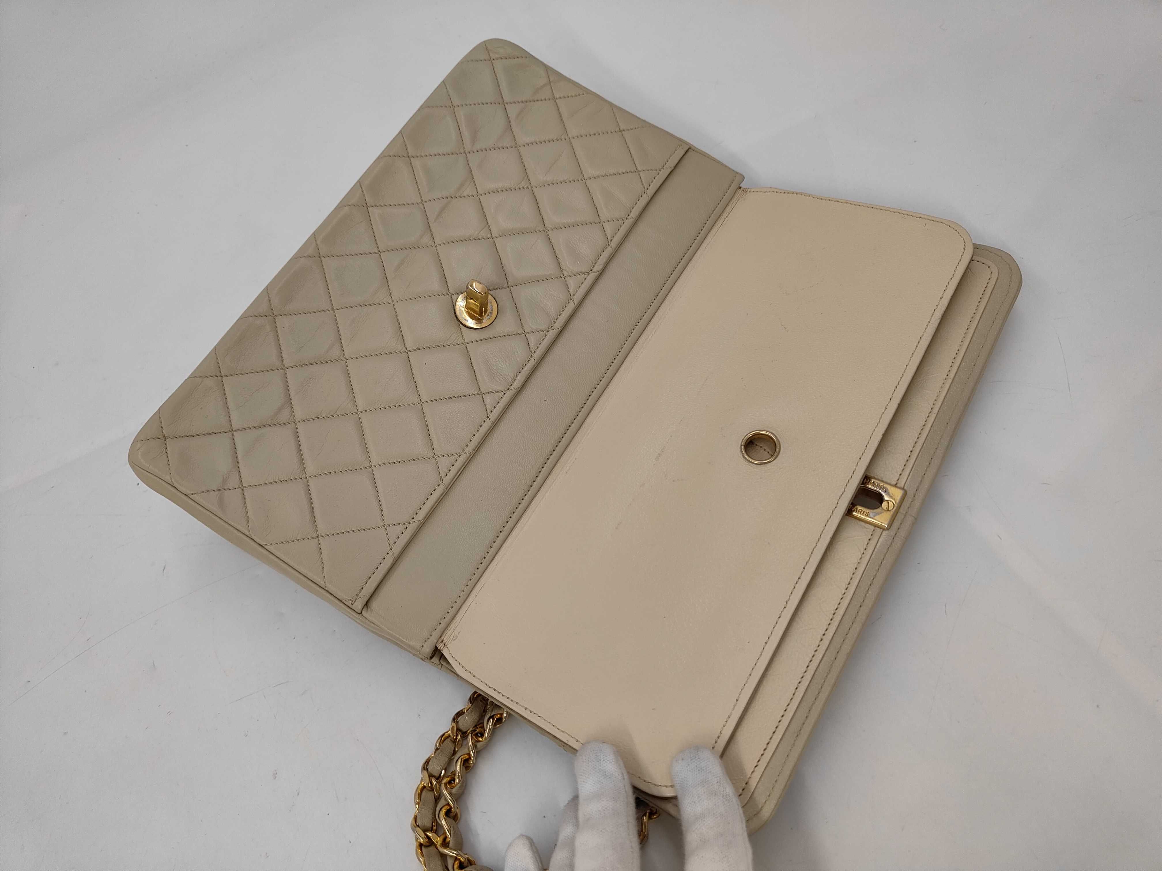 Shoulder Bag — view 9