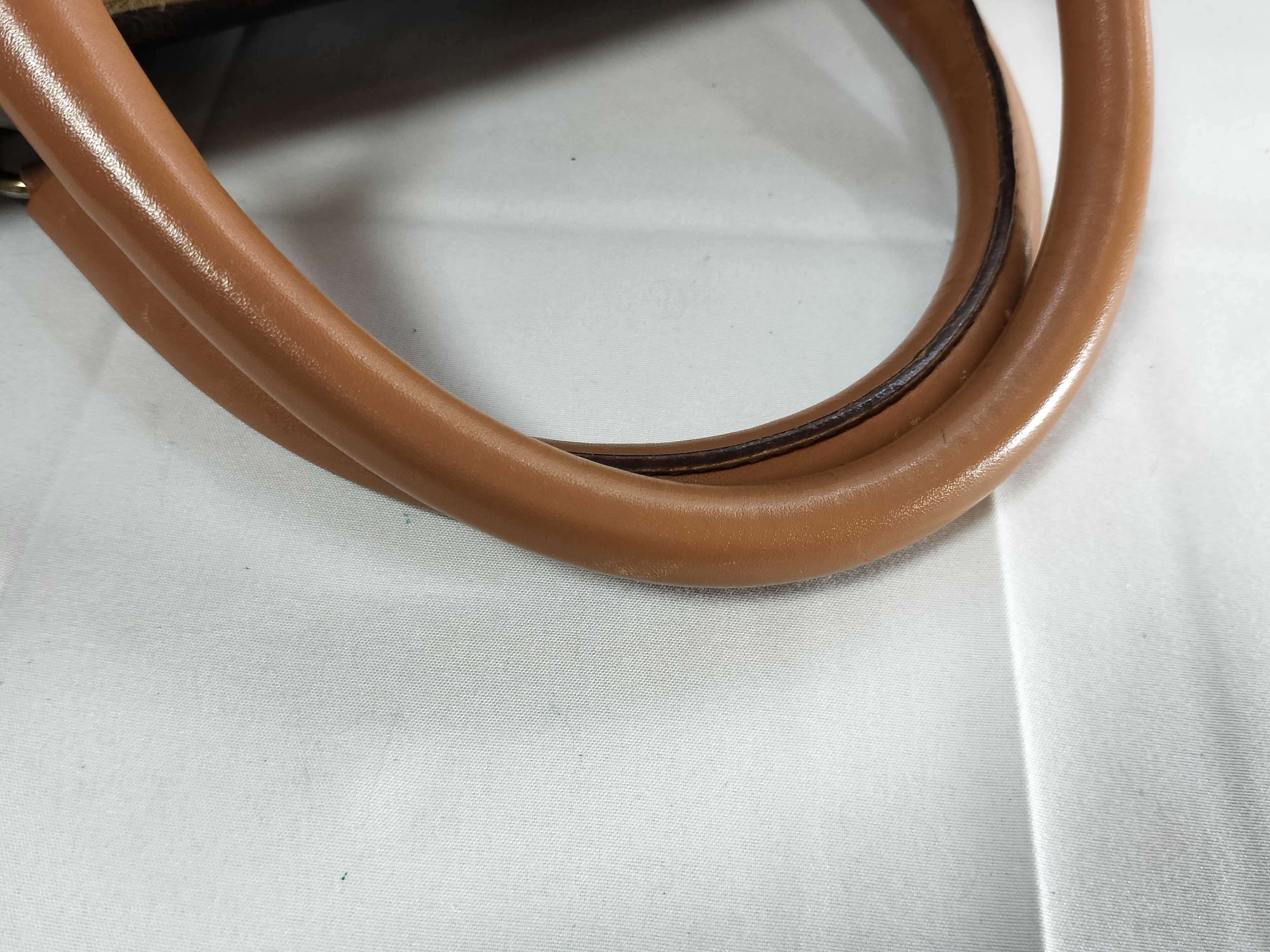 Triomphe Handbag — view 4