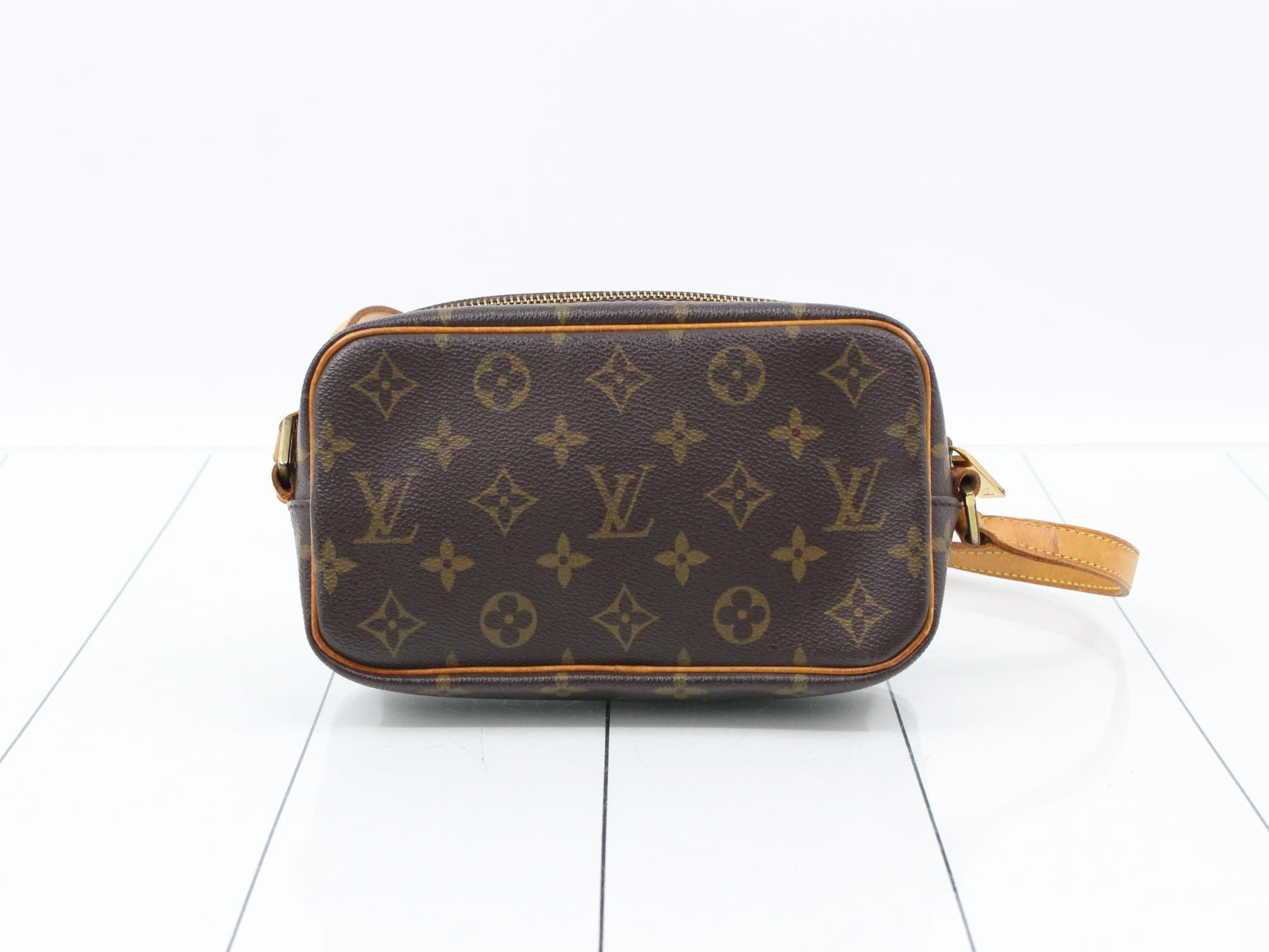 Pochette — view 2