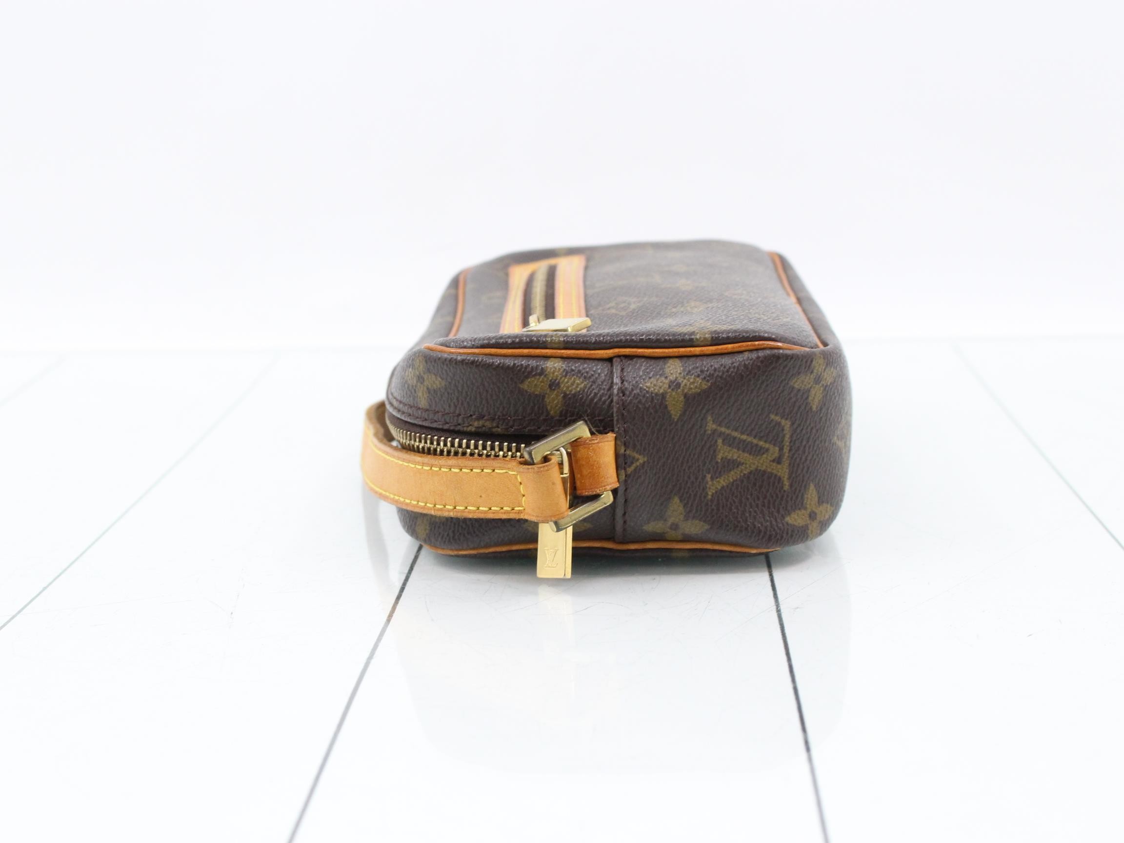 Pochette — view 4