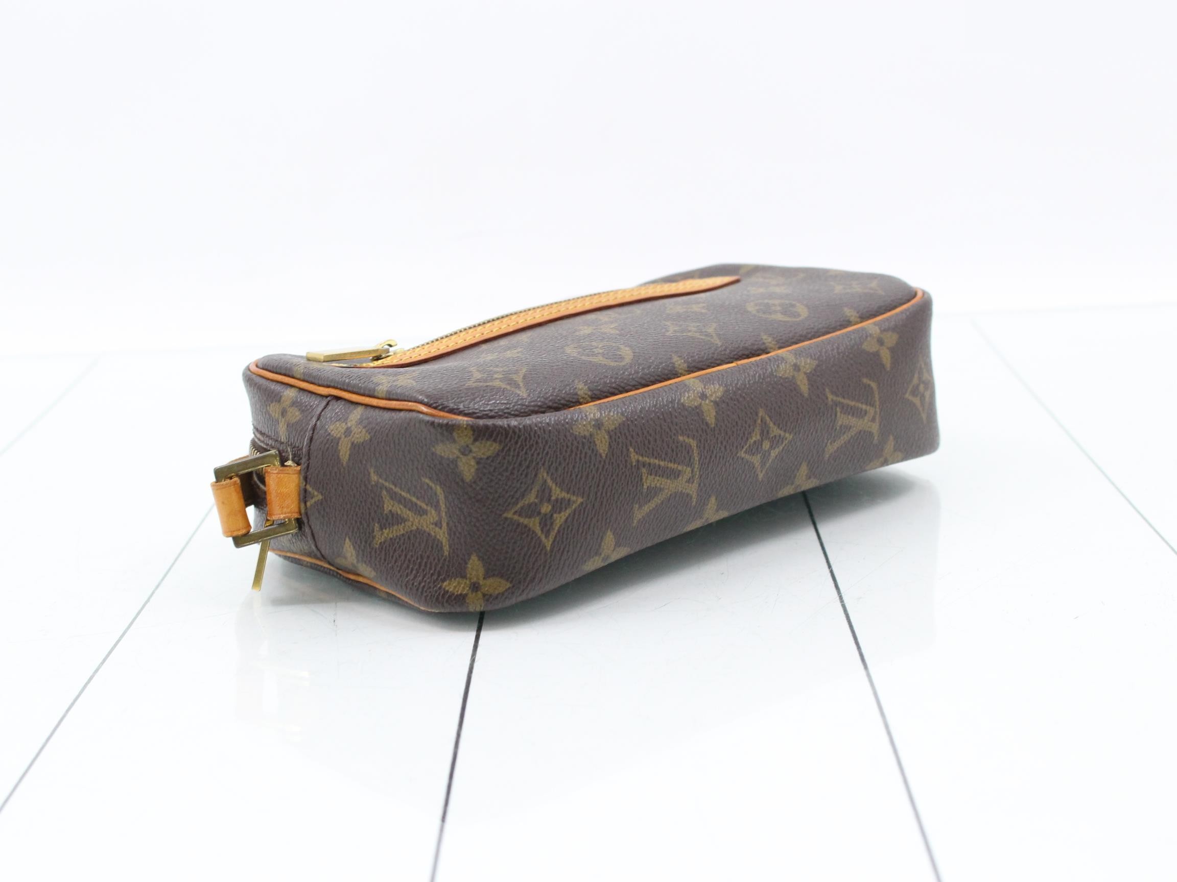 Pochette — view 5