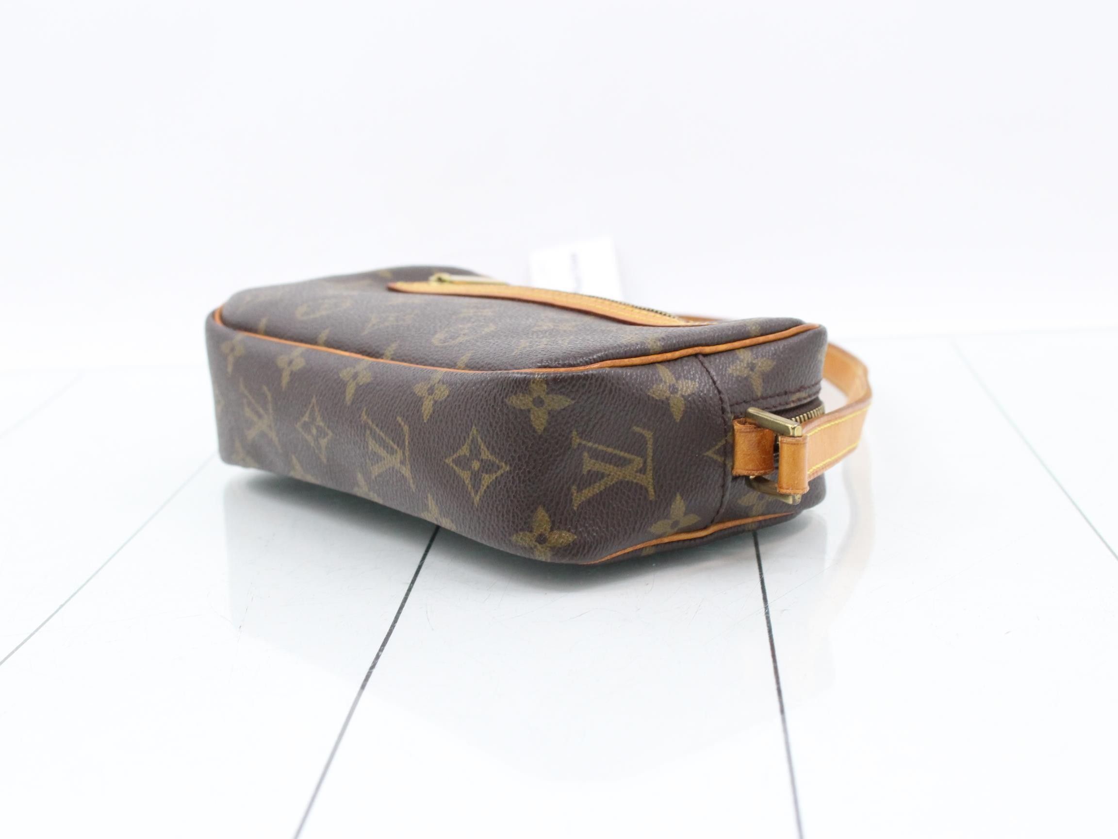 Pochette — view 6