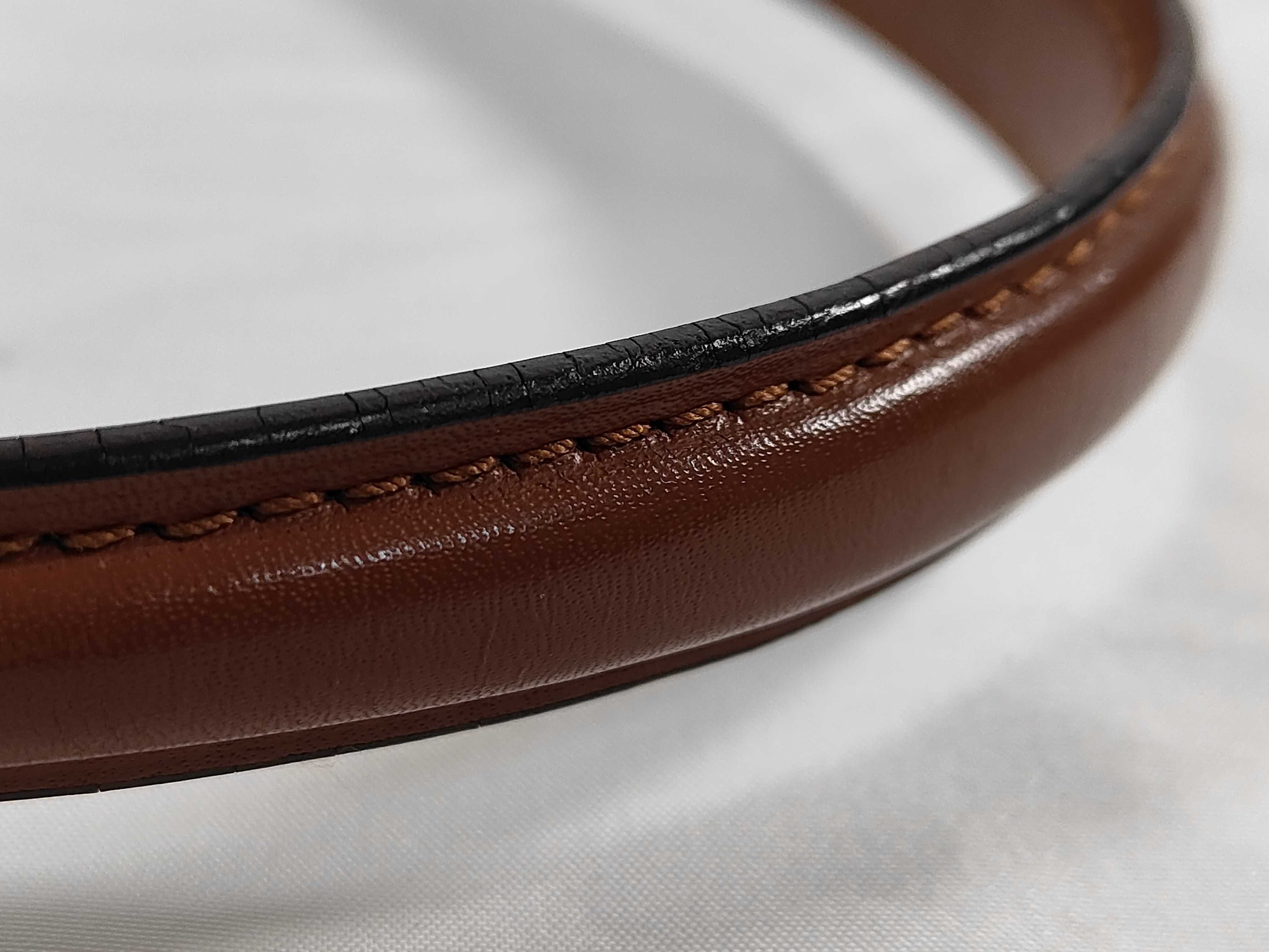 Monogram M51190 Concorde Handbag — view 4